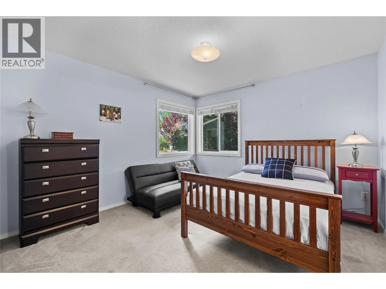 3370 Casorso Road Unit# 15