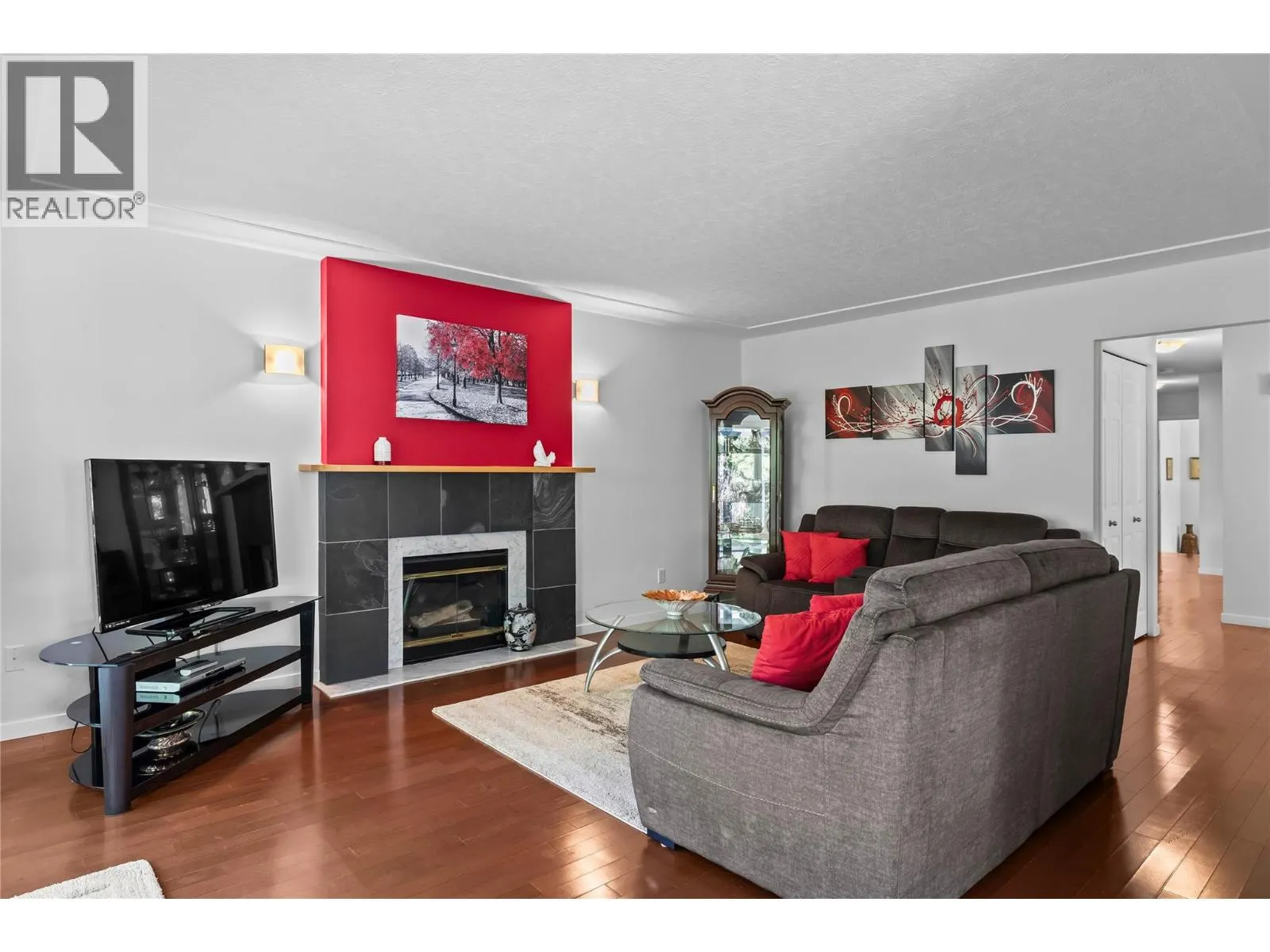 3370 Casorso Road Unit# 15