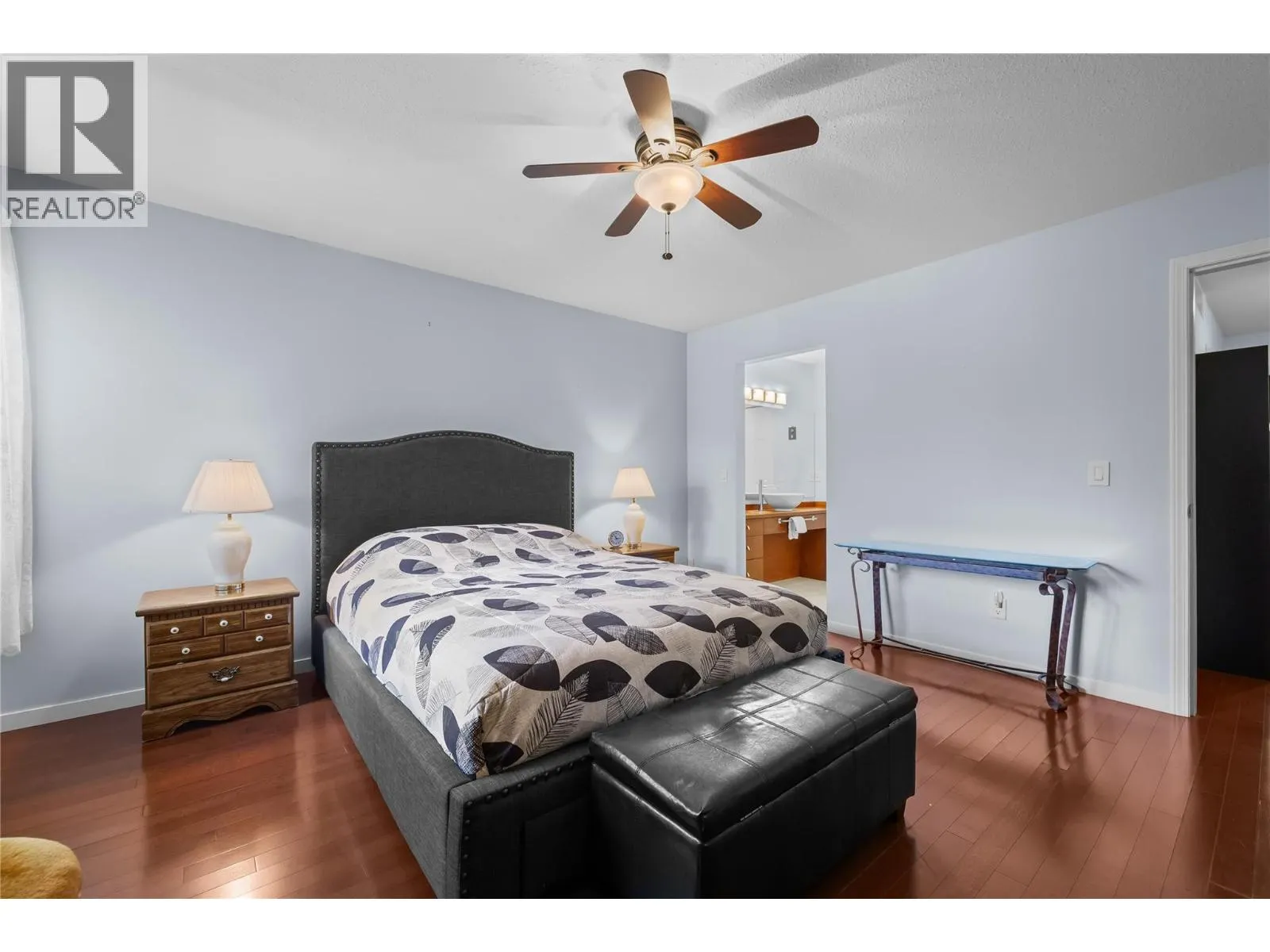 3370 Casorso Road Unit# 15