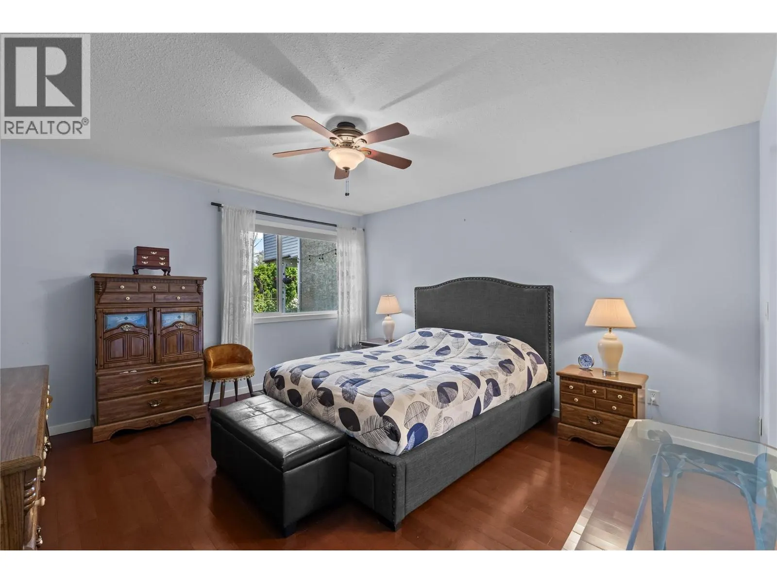 3370 Casorso Road Unit# 15