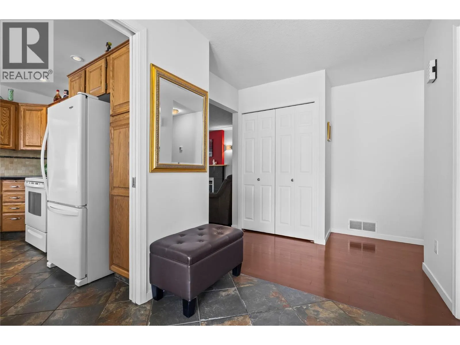 3370 Casorso Road Unit# 15
