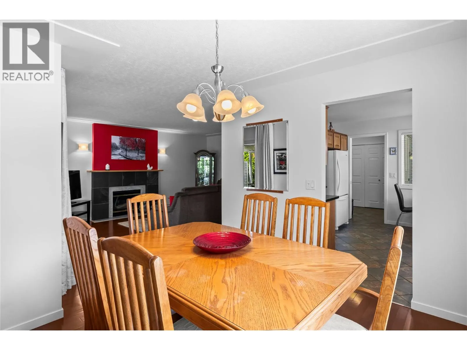 3370 Casorso Road Unit# 15