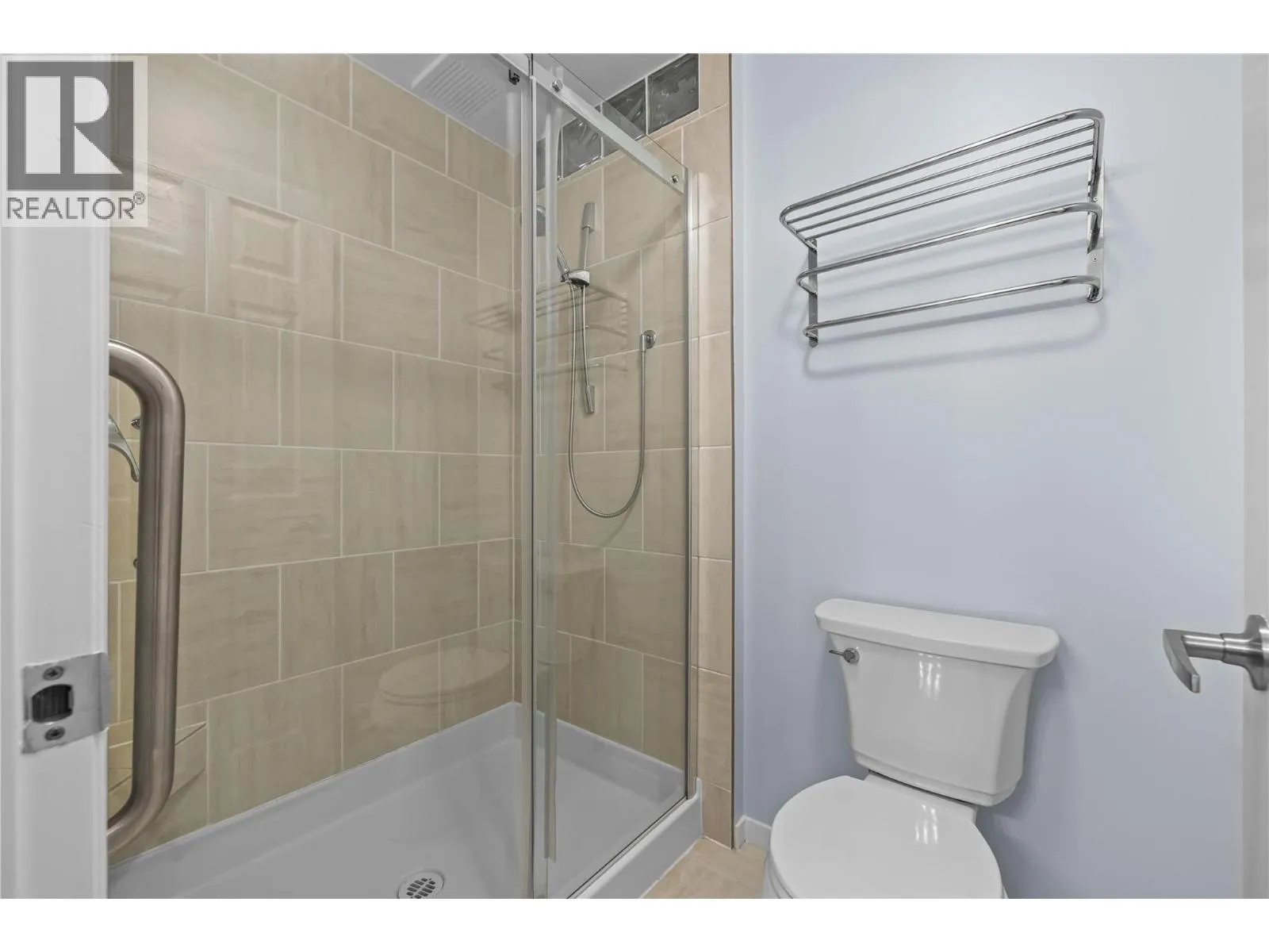 3370 Casorso Road Unit# 15