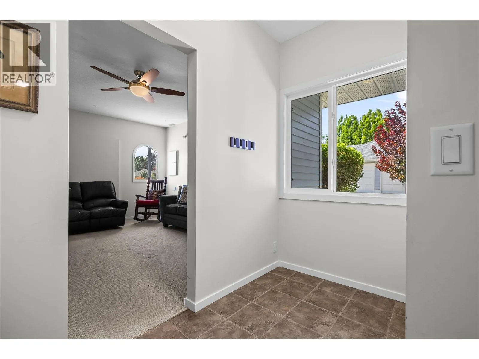 3370 Casorso Road Unit# 15