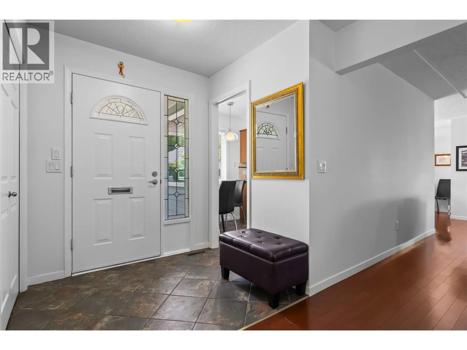3370 Casorso Road Unit# 15