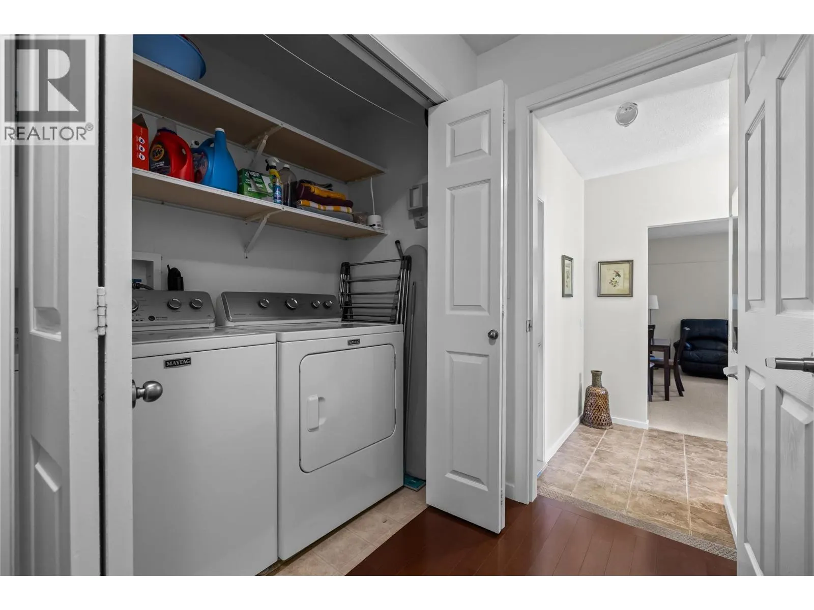 3370 Casorso Road Unit# 15