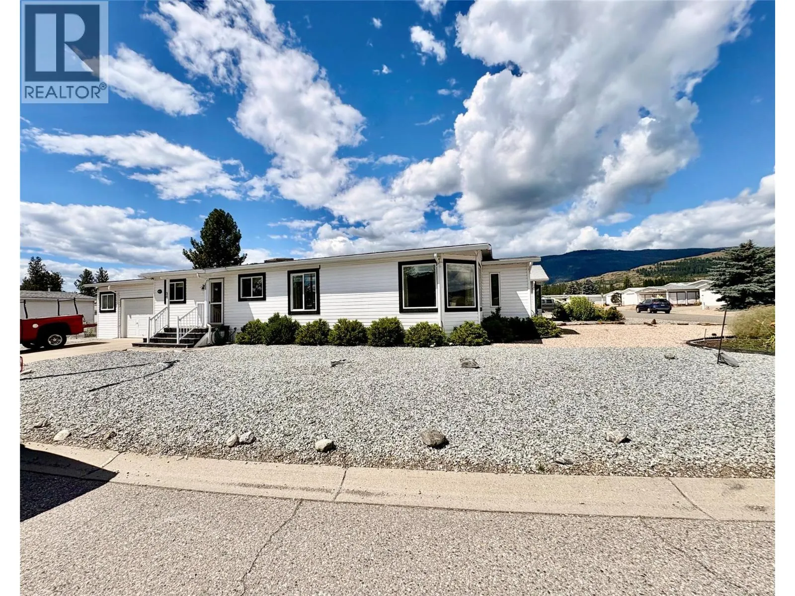 9510 97 Highway N Unit# 36