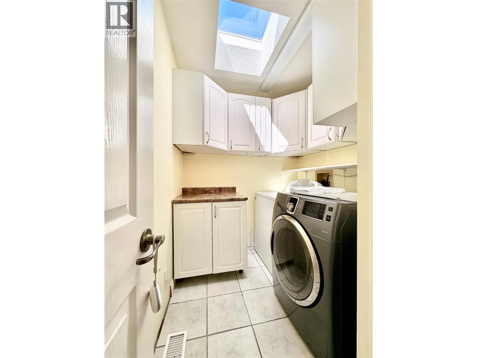 9510 97 Highway N Unit# 36
