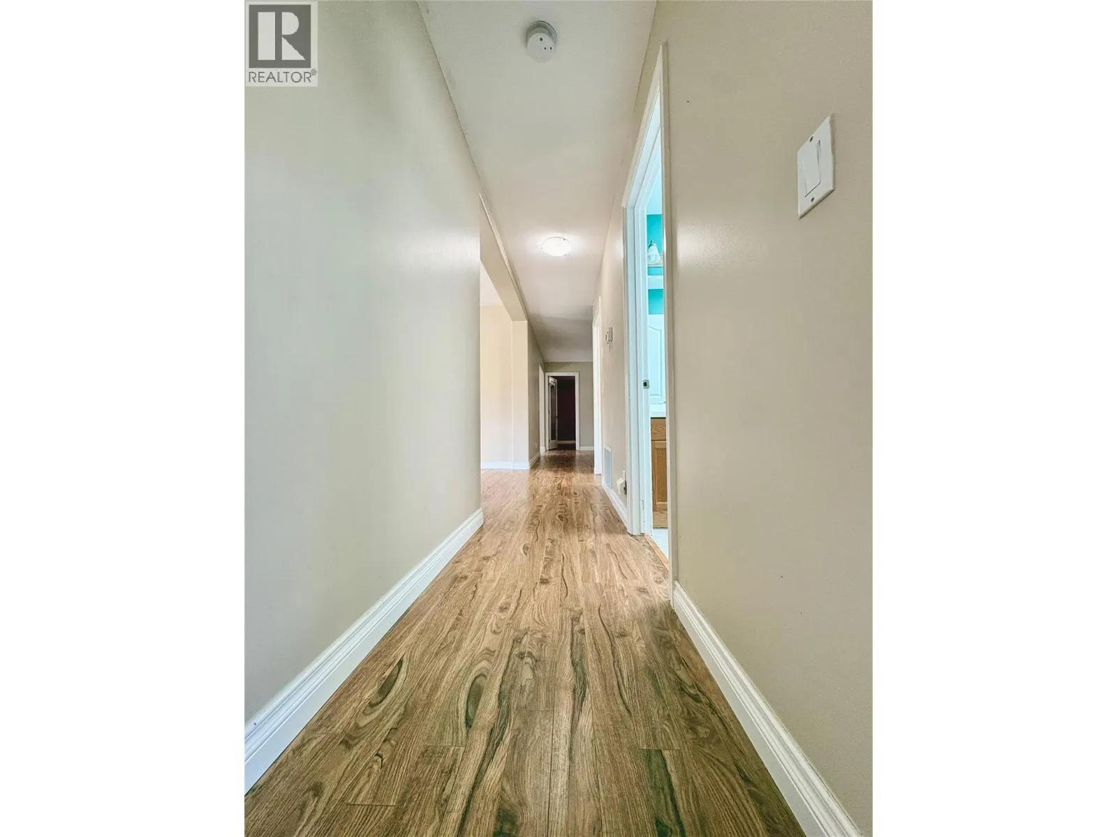 9510 97 Highway N Unit# 36