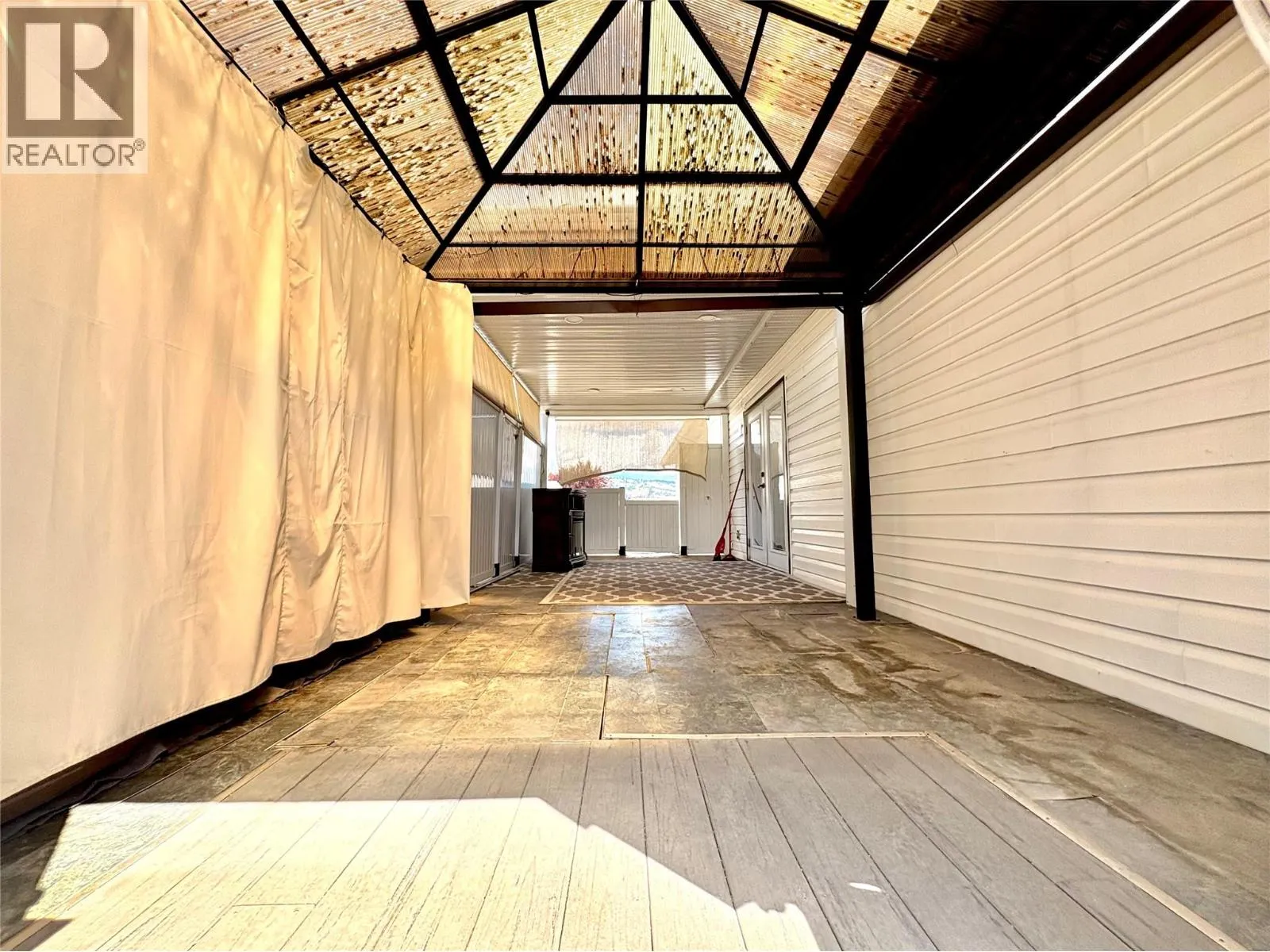 9510 97 Highway N Unit# 36