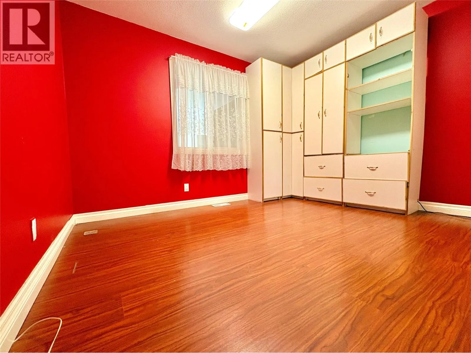 9510 97 Highway N Unit# 36