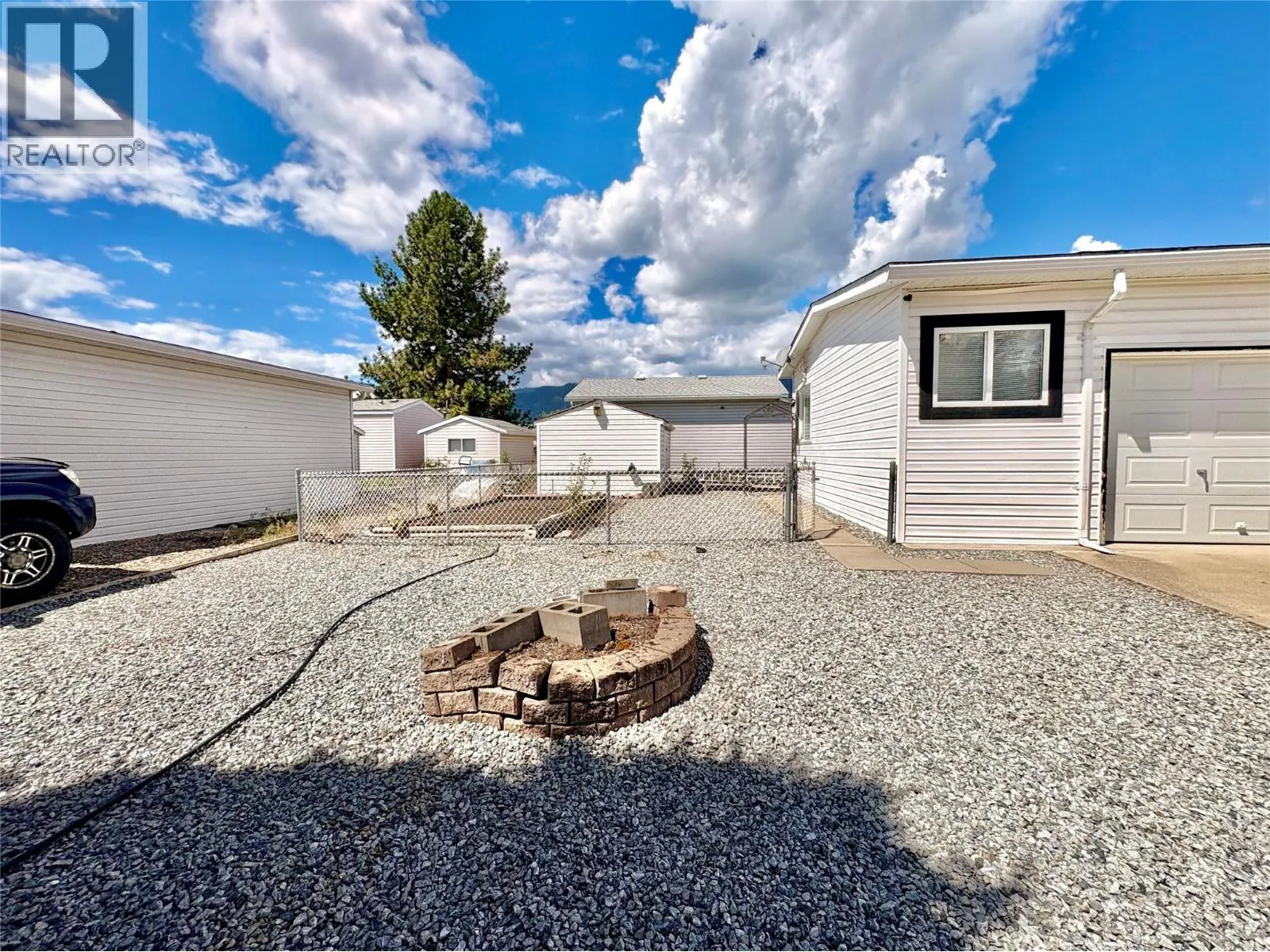 9510 97 Highway N Unit# 36