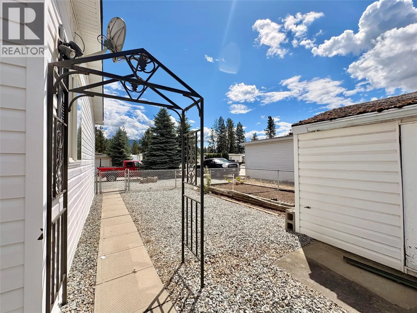 9510 97 Highway N Unit# 36