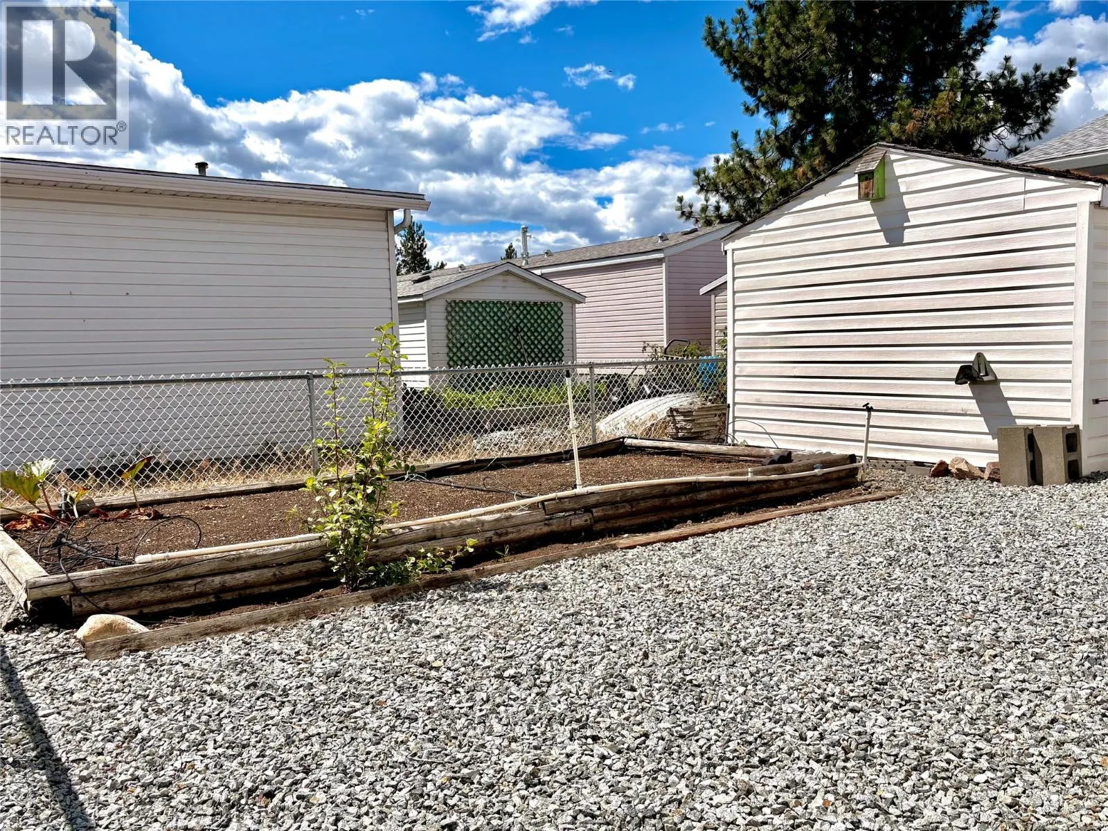 9510 97 Highway N Unit# 36