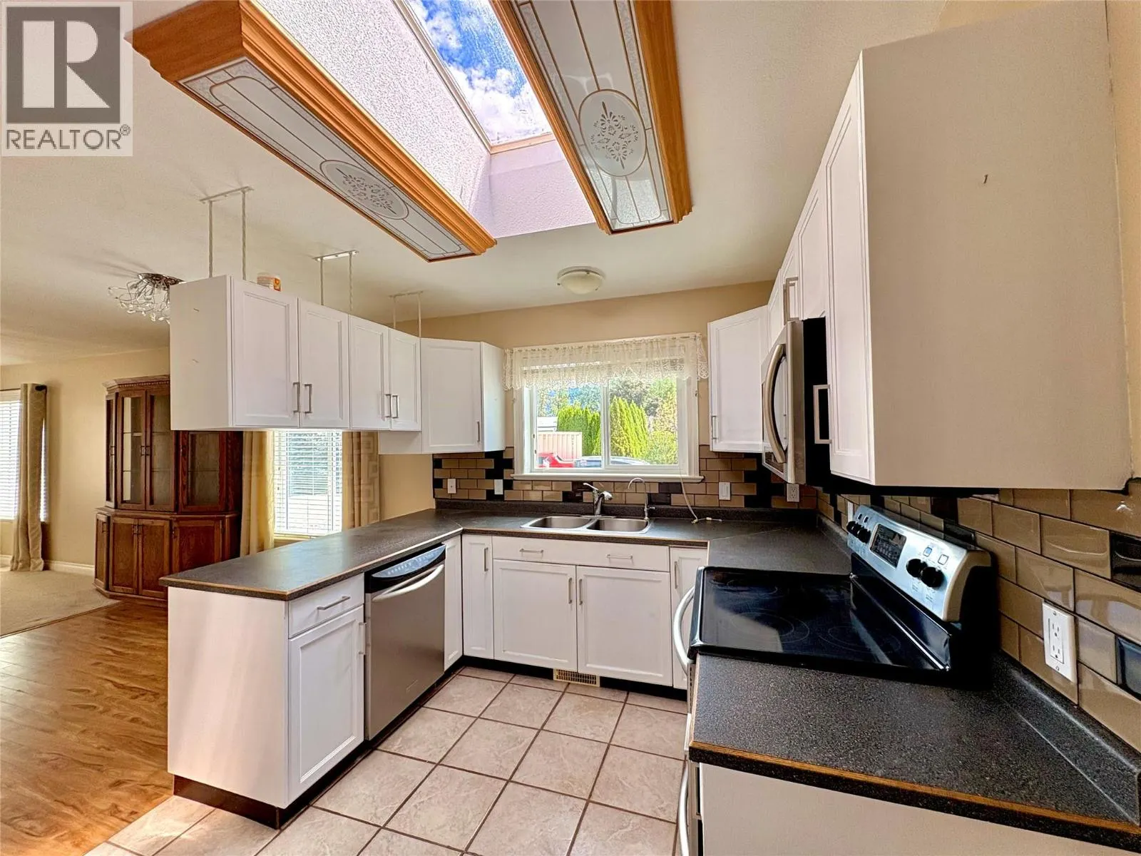 9510 97 Highway N Unit# 36