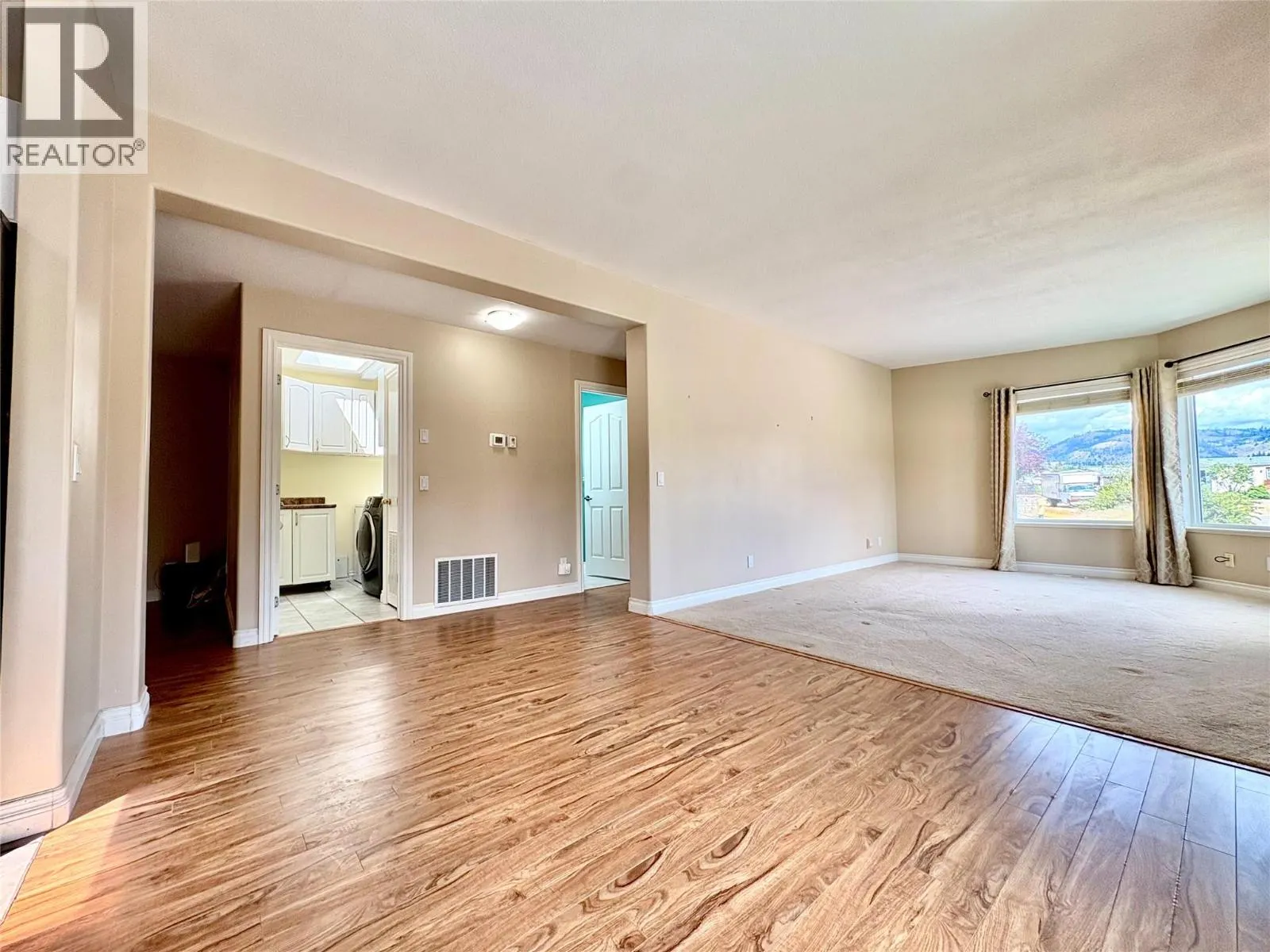 9510 97 Highway N Unit# 36