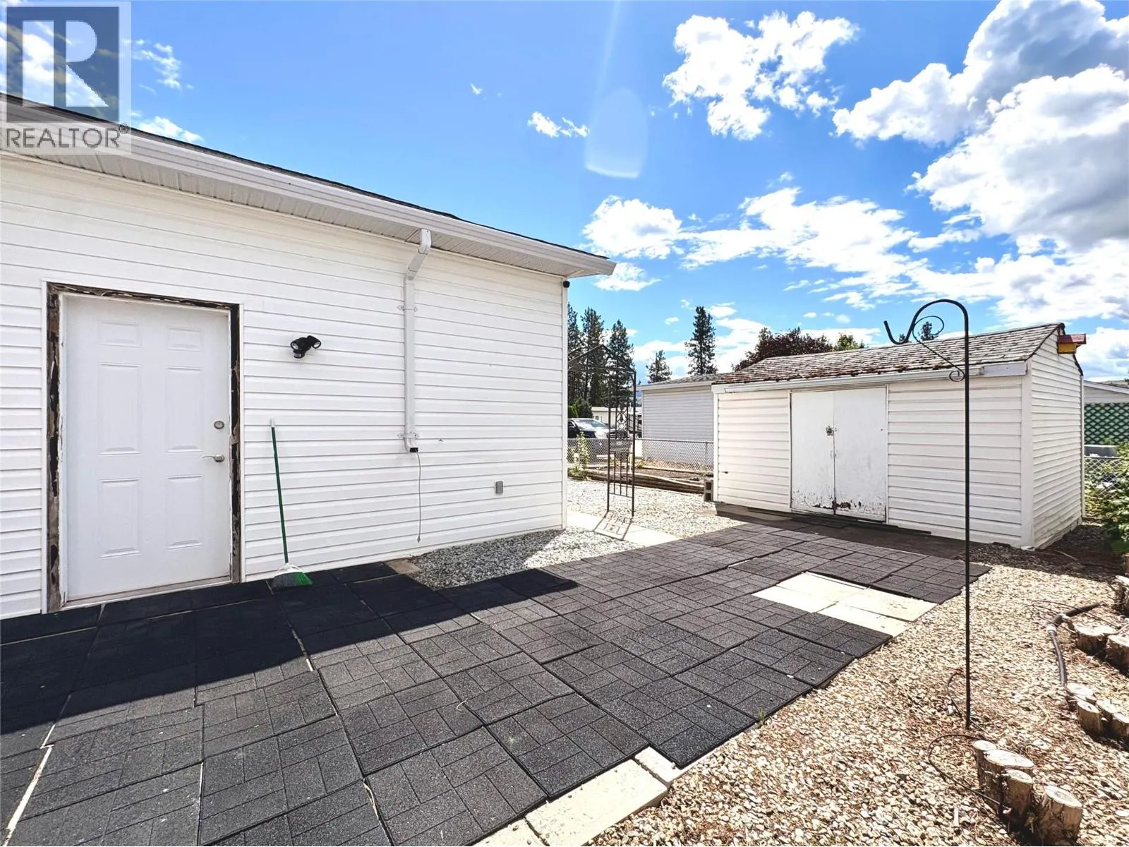 9510 97 Highway N Unit# 36