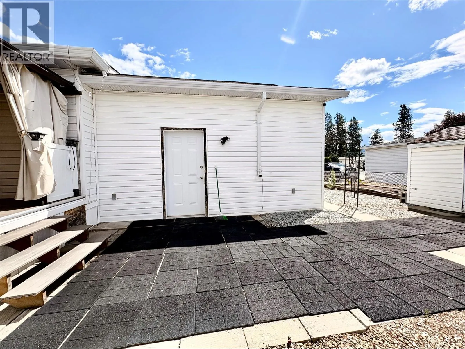 9510 97 Highway N Unit# 36