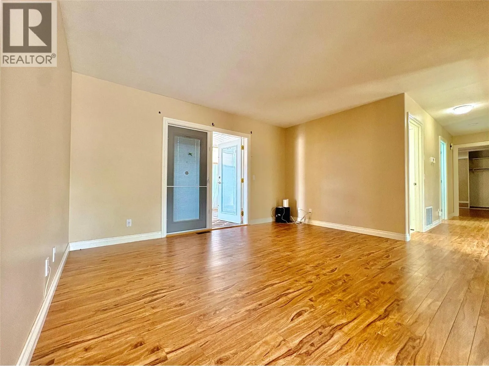 9510 97 Highway N Unit# 36