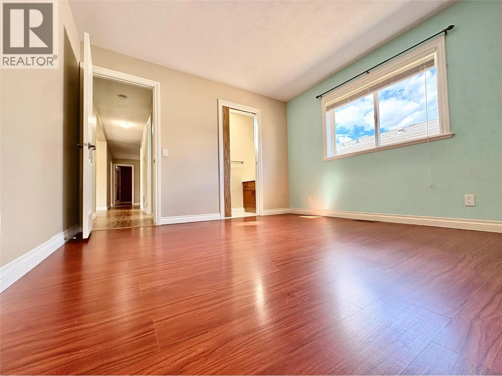 9510 97 Highway N Unit# 36