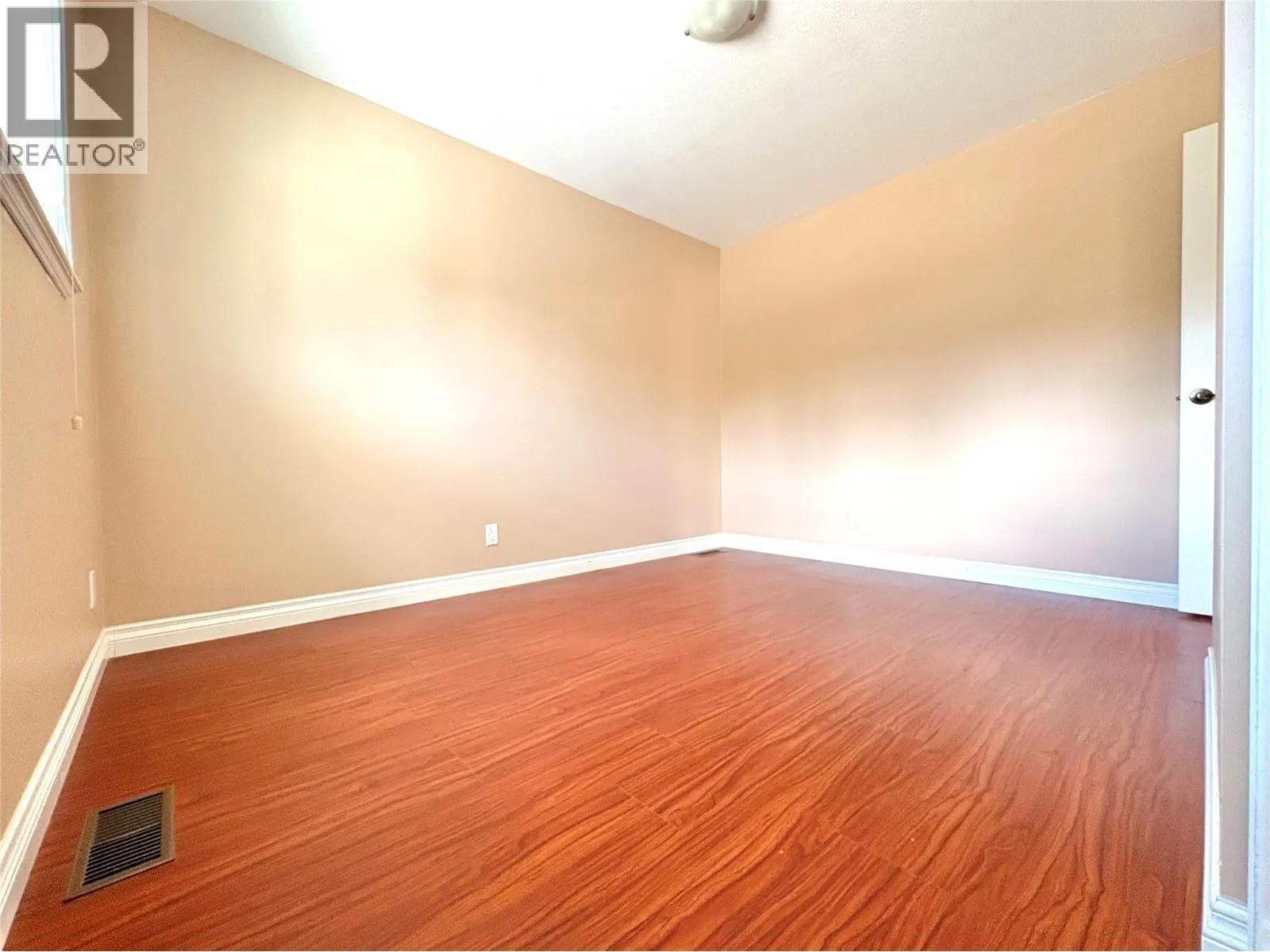 9510 97 Highway N Unit# 36