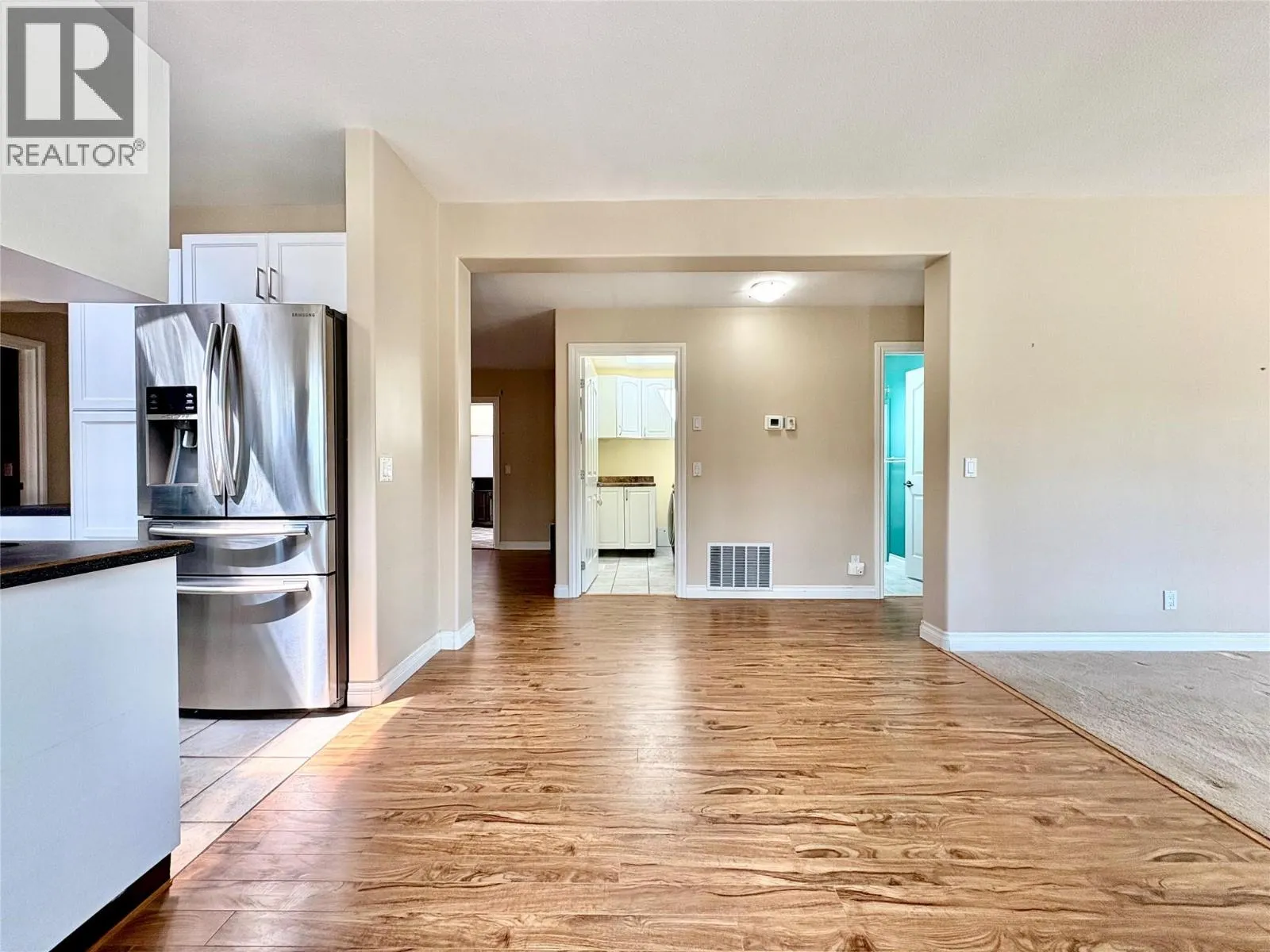 9510 97 Highway N Unit# 36