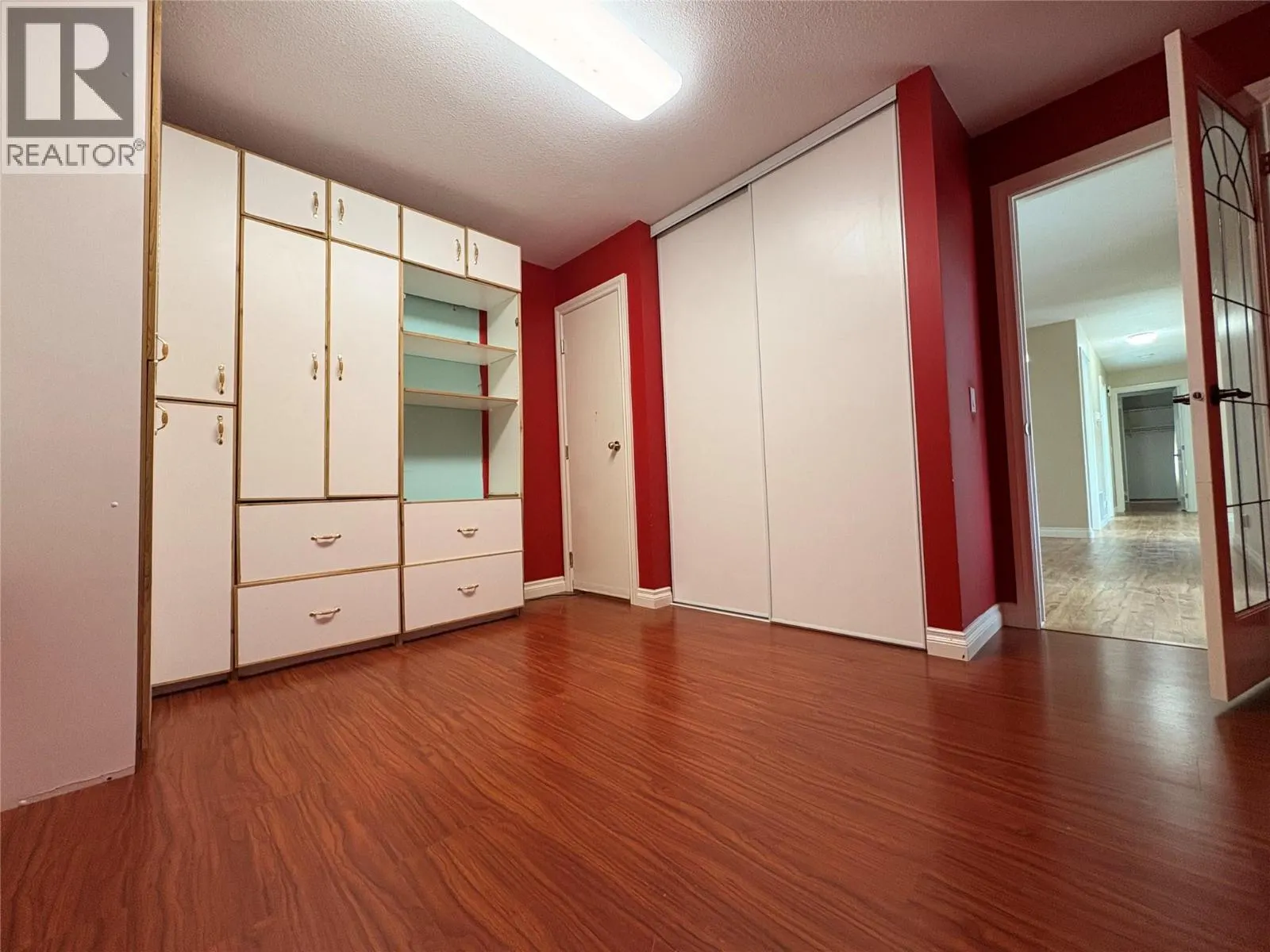 9510 97 Highway N Unit# 36