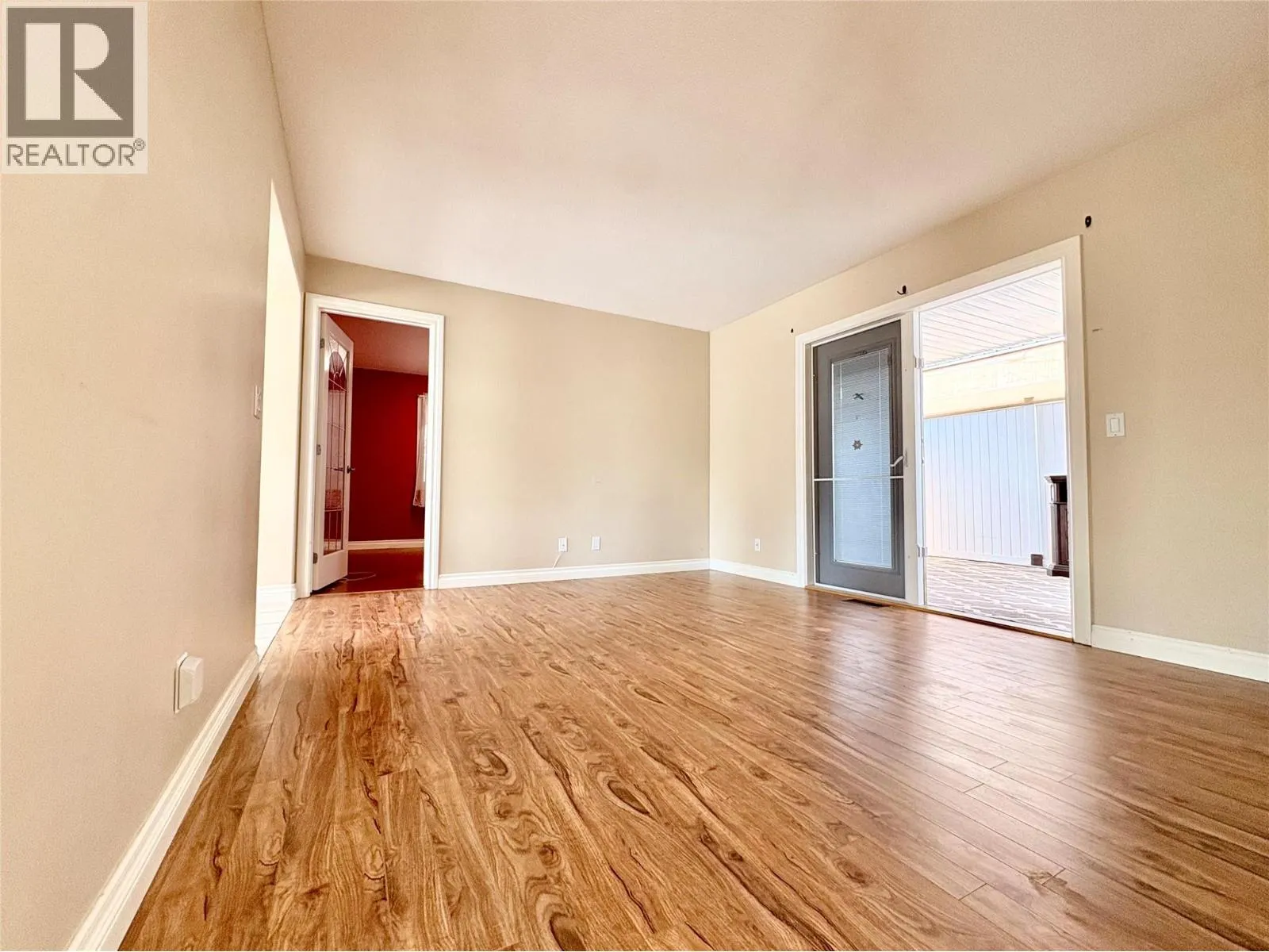 9510 97 Highway N Unit# 36