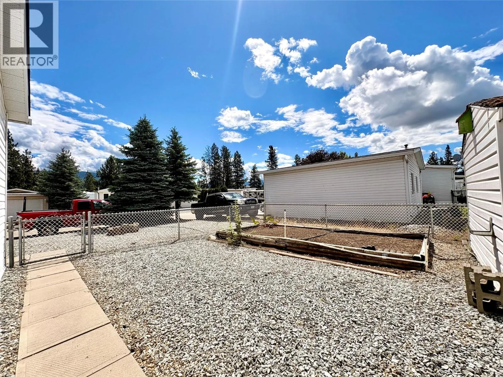 9510 97 Highway N Unit# 36