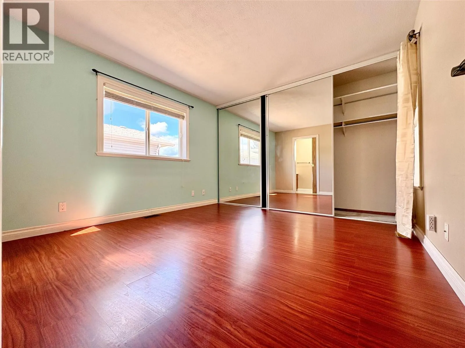 9510 97 Highway N Unit# 36