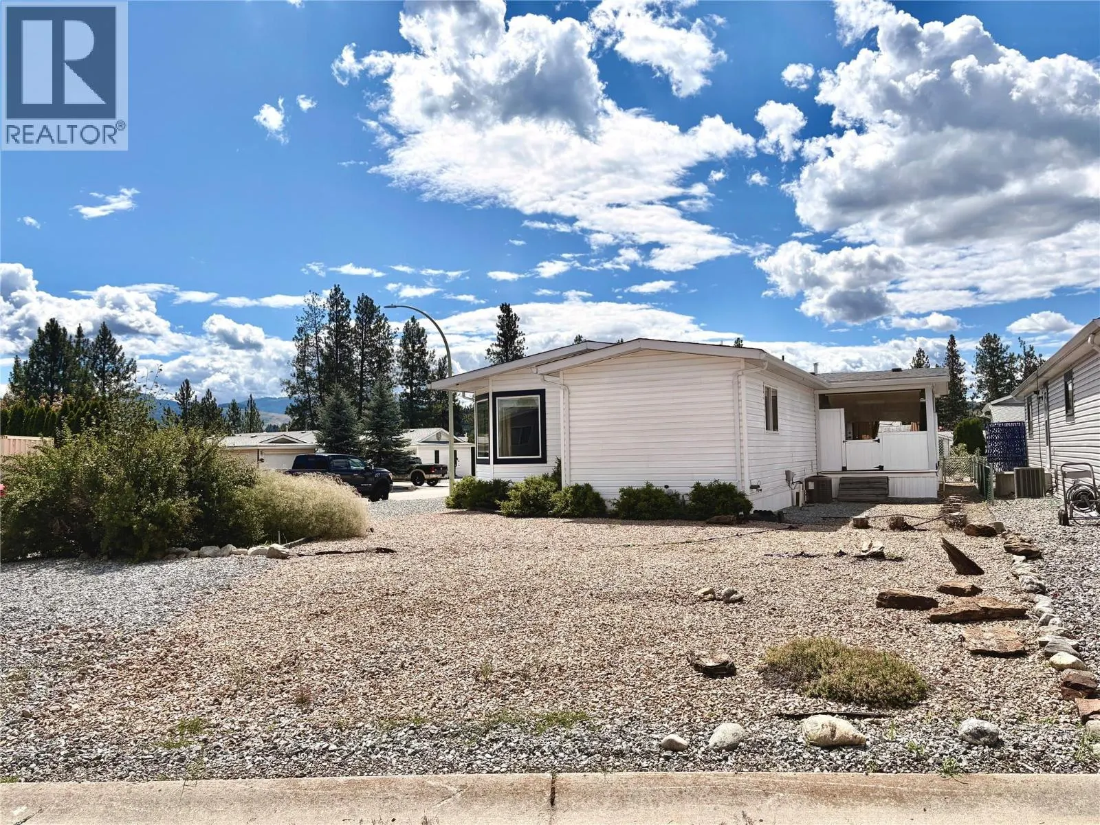 9510 97 Highway N Unit# 36