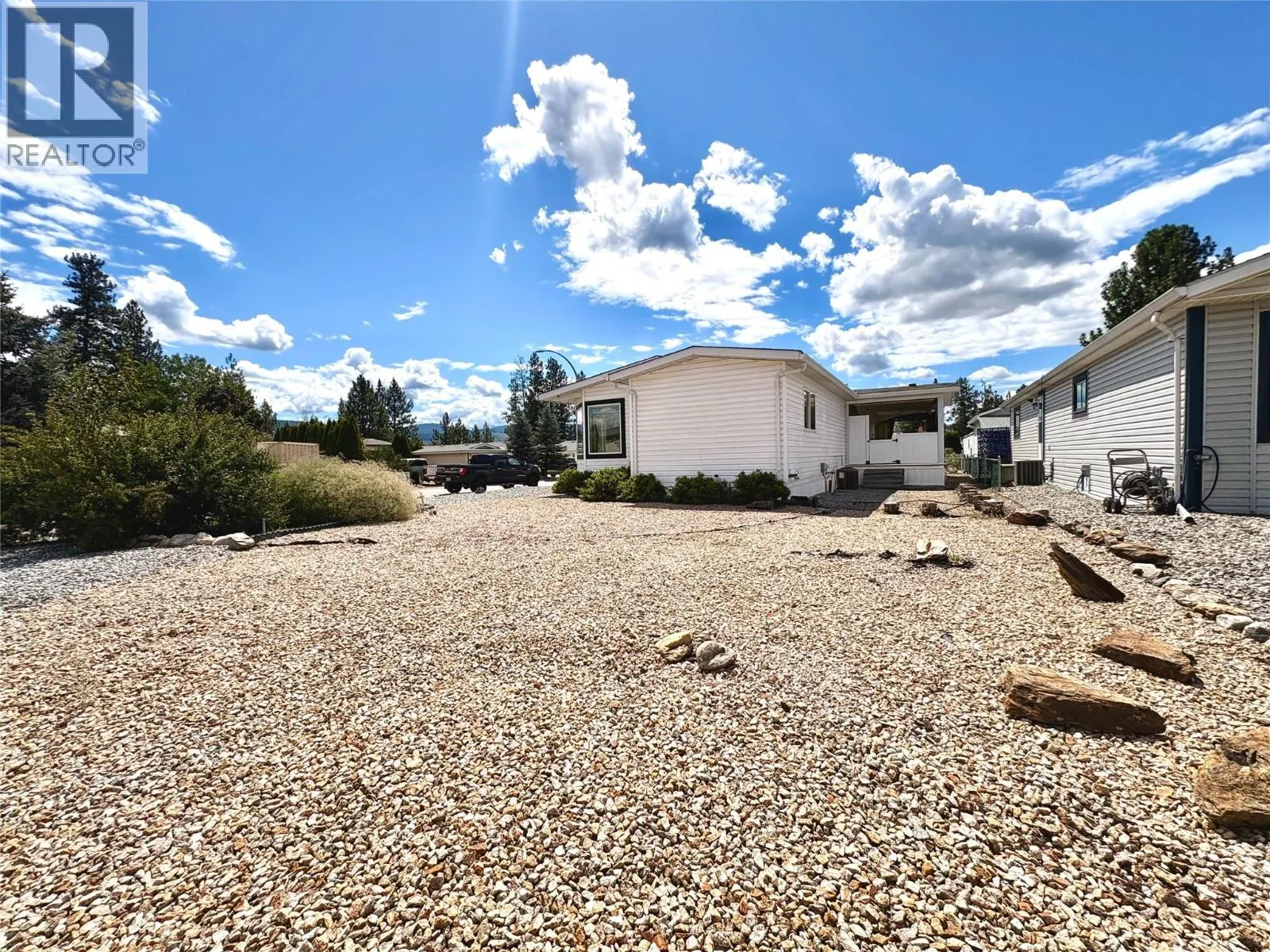 9510 97 Highway N Unit# 36