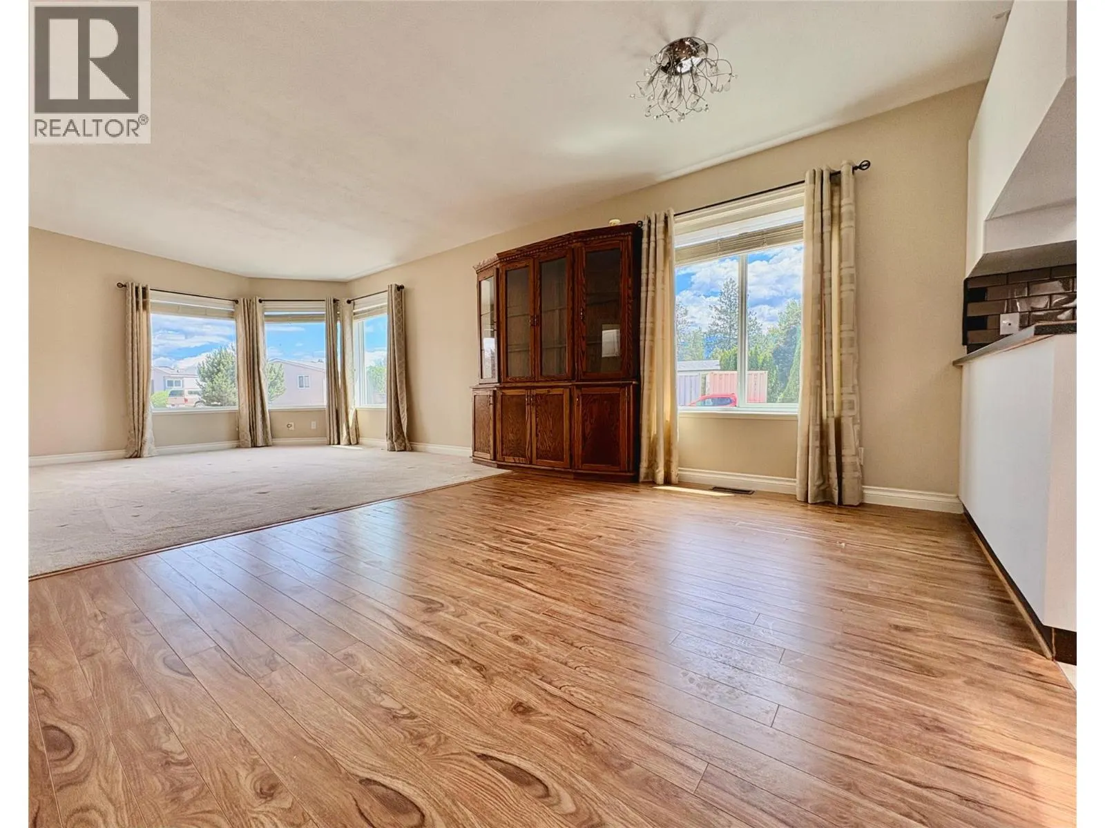 9510 97 Highway N Unit# 36