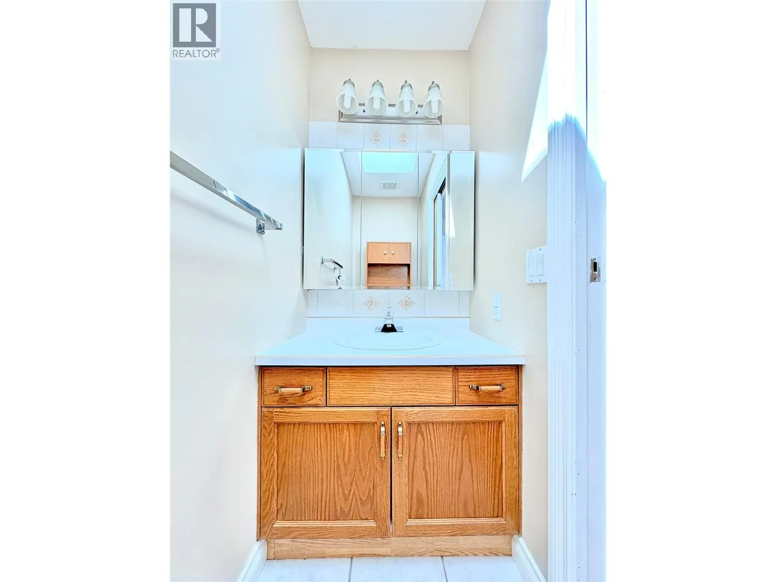 9510 97 Highway N Unit# 36