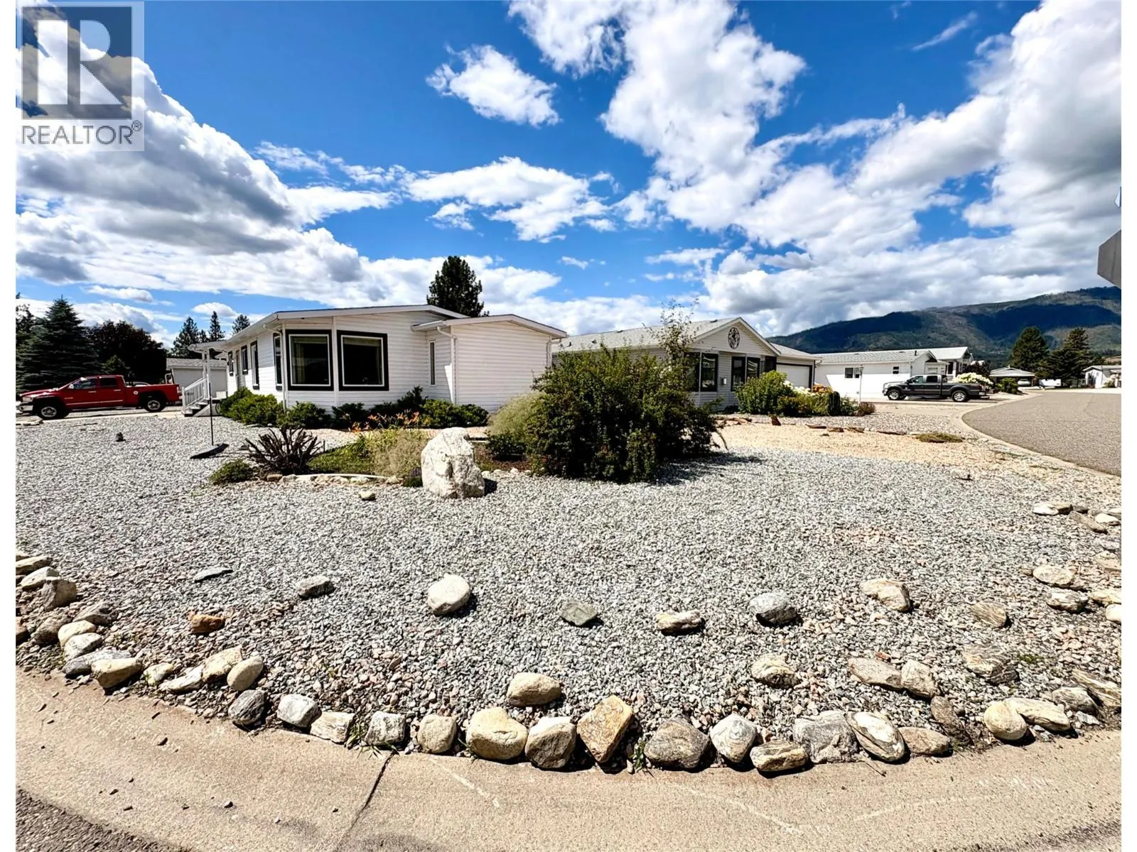 9510 97 Highway N Unit# 36