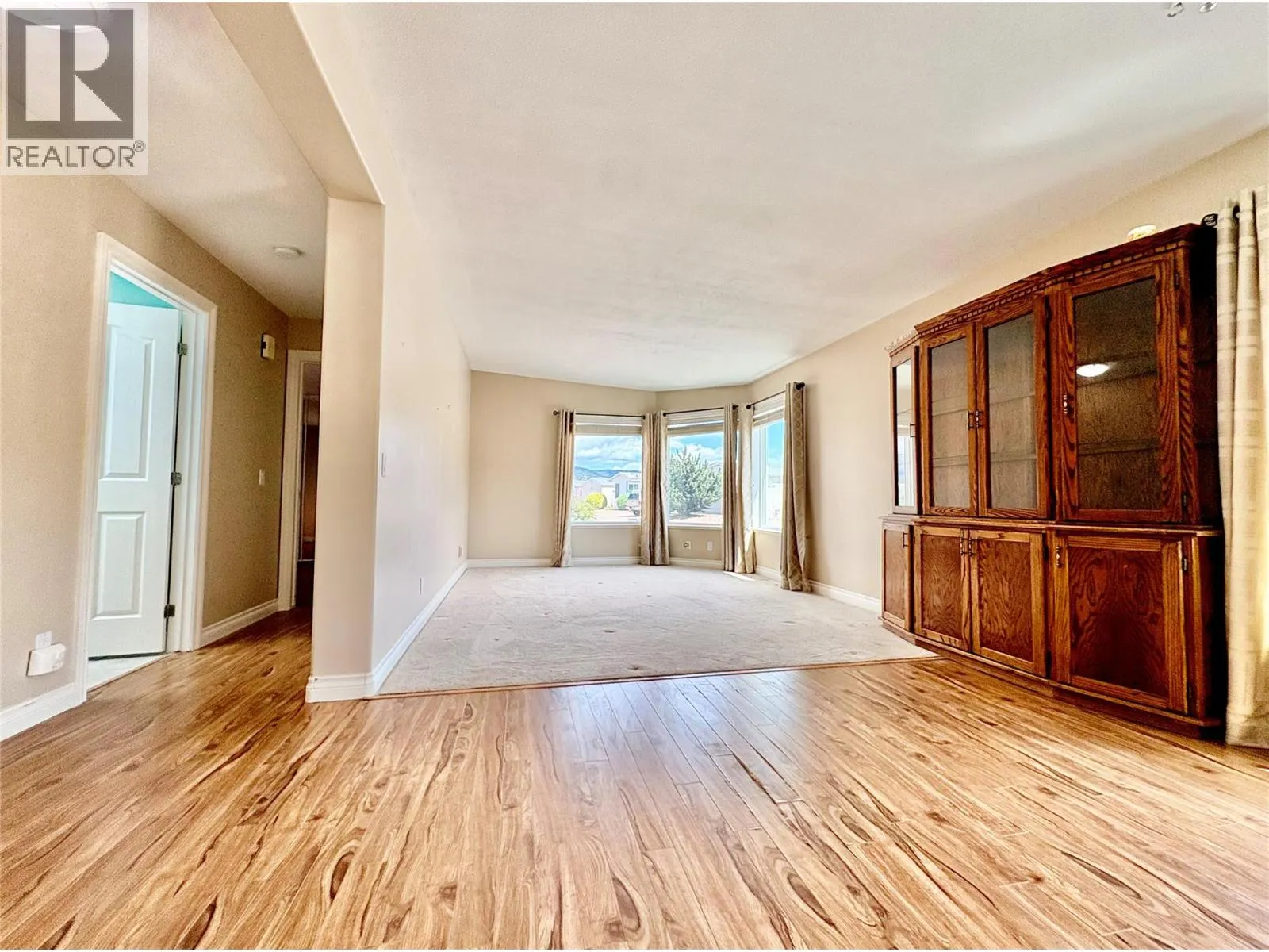 9510 97 Highway N Unit# 36
