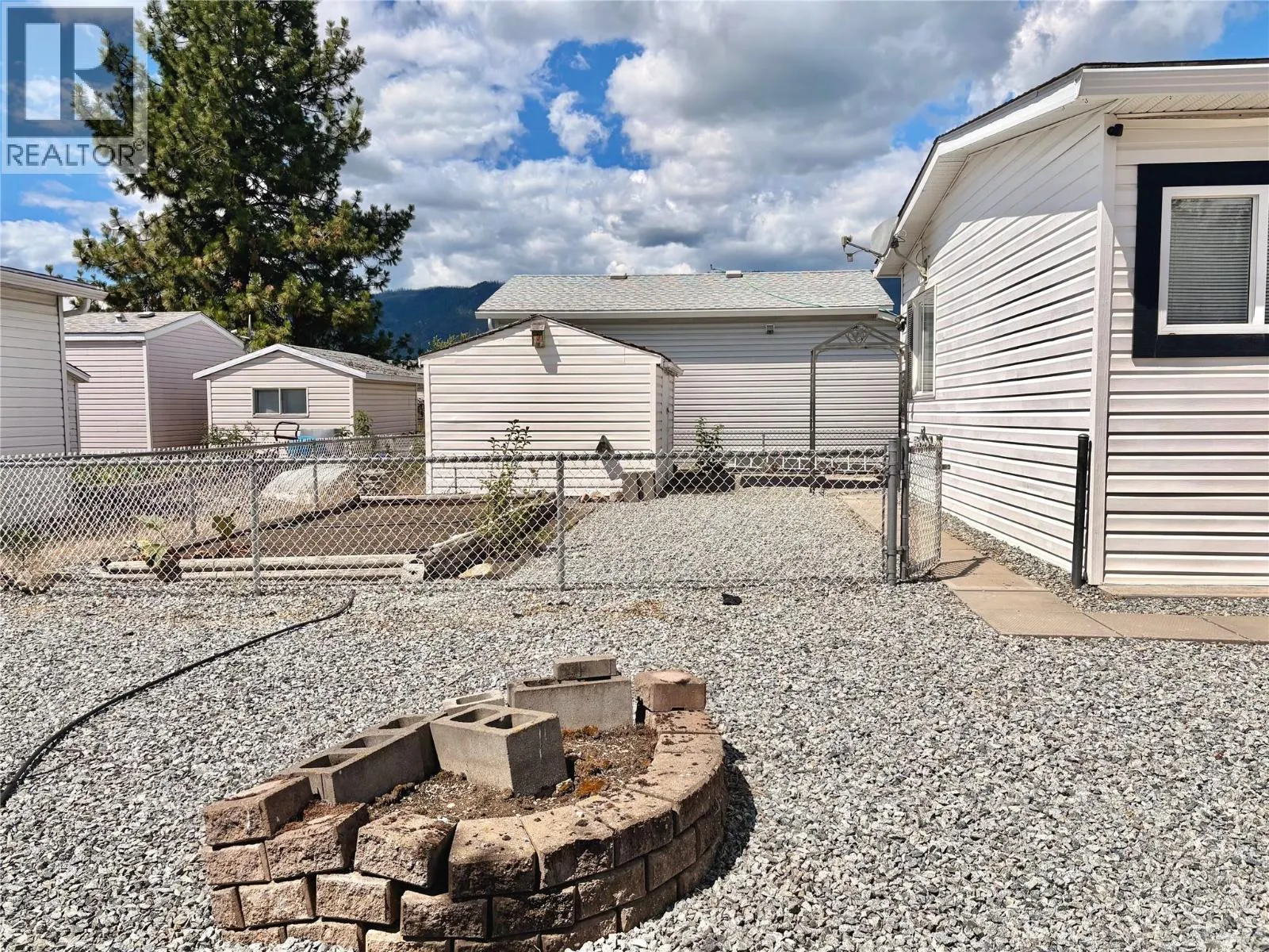 9510 97 Highway N Unit# 36