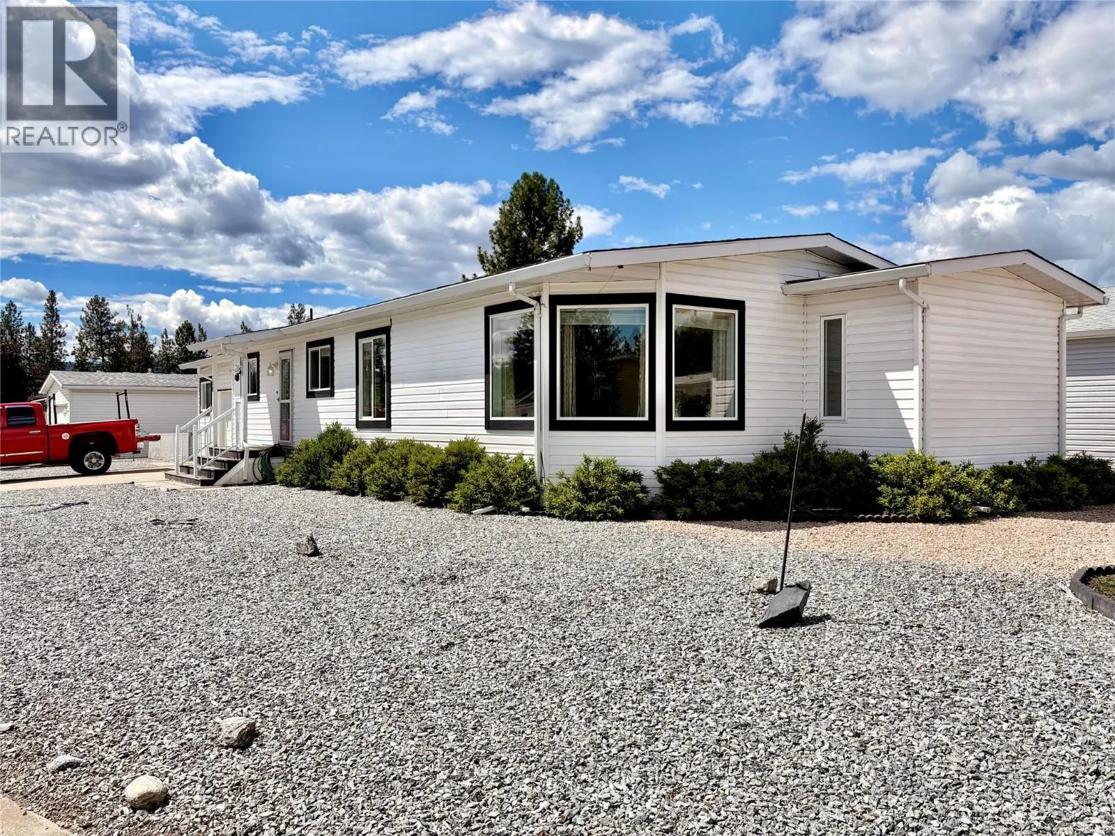 9510 97 Highway N Unit# 36