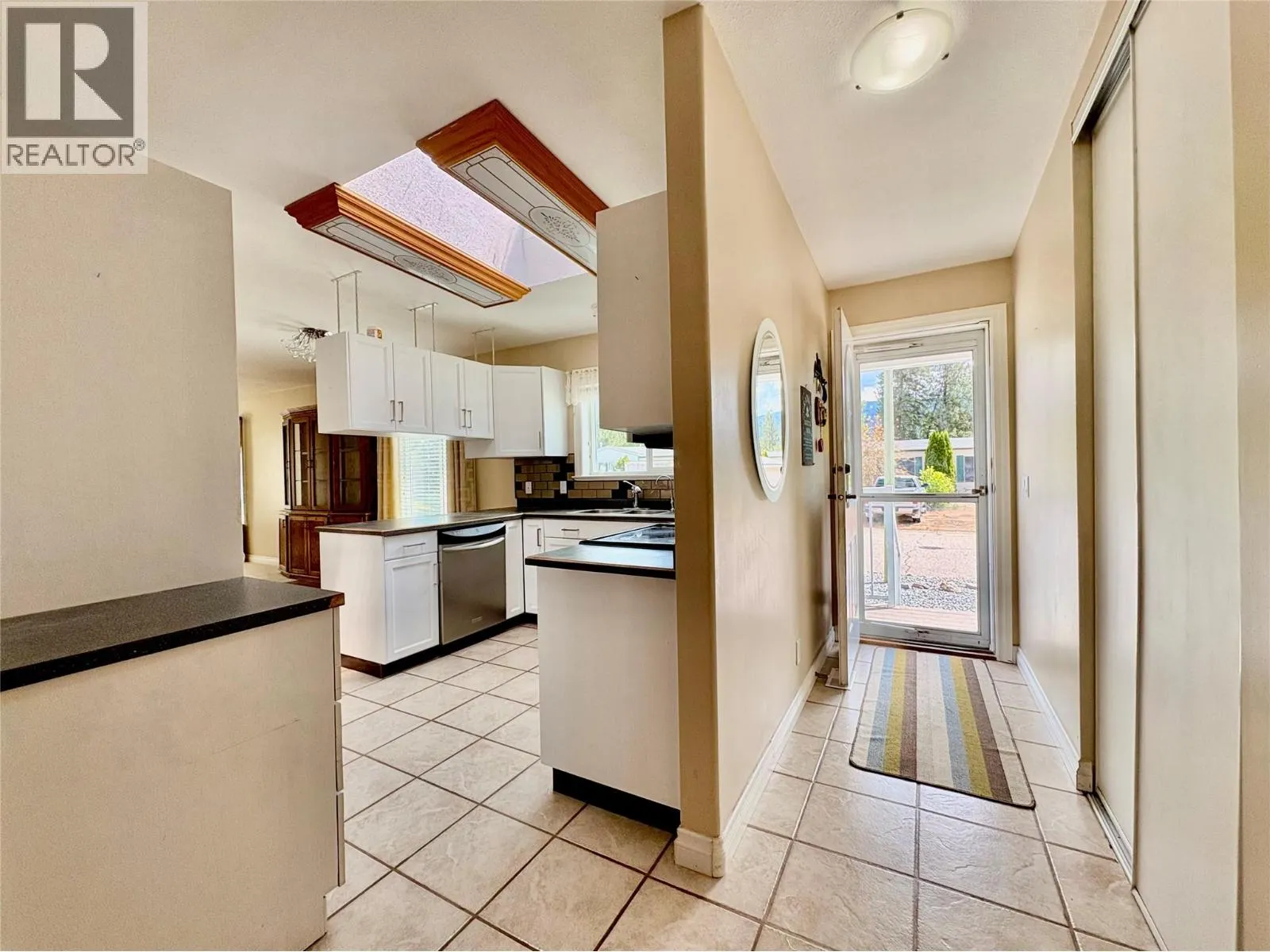 9510 97 Highway N Unit# 36