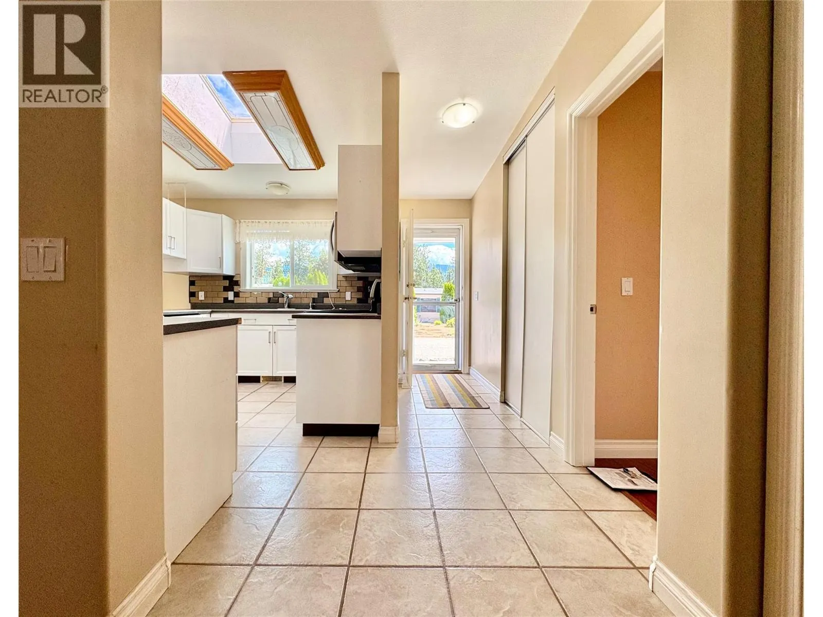 9510 97 Highway N Unit# 36