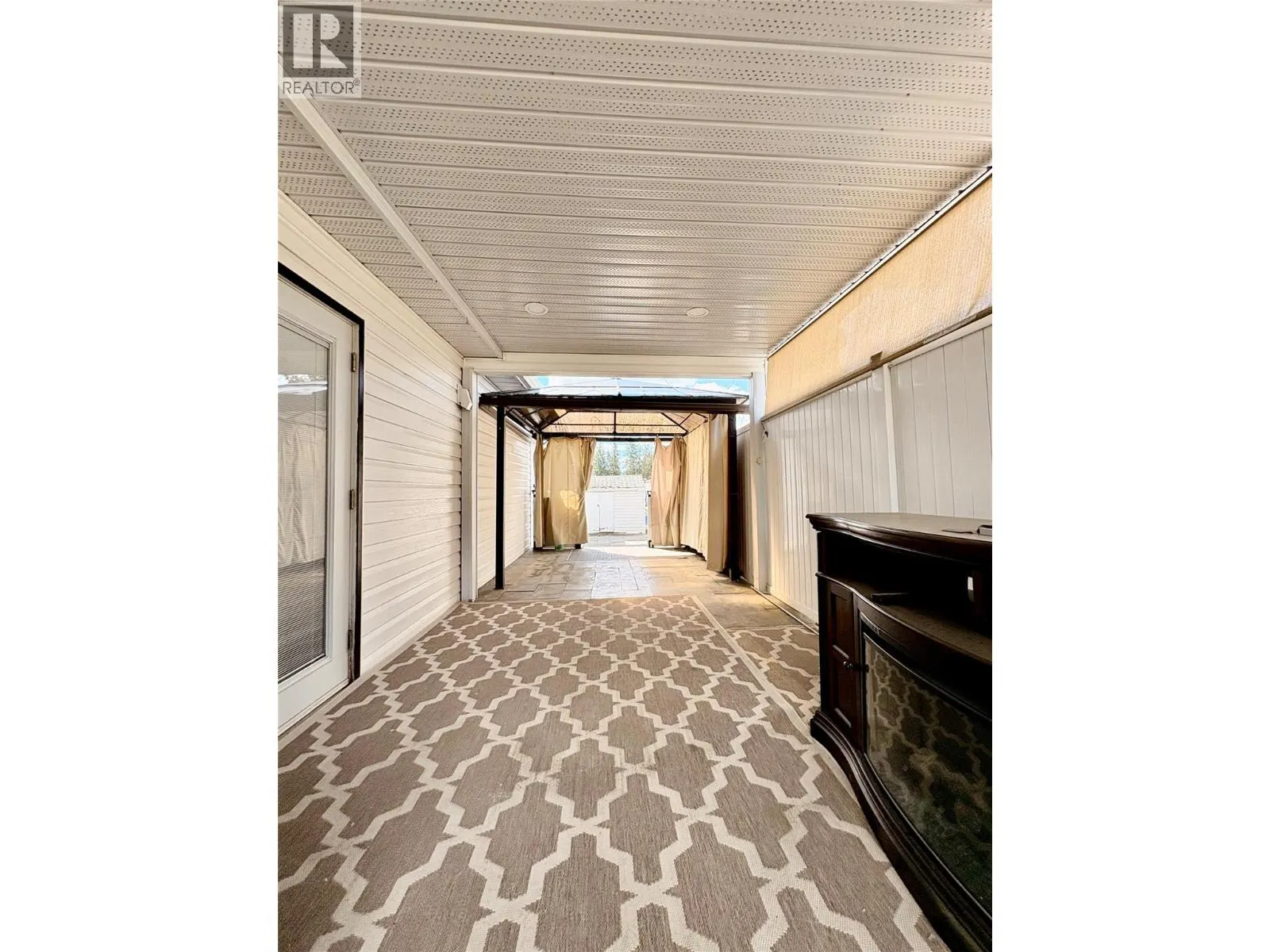 9510 97 Highway N Unit# 36