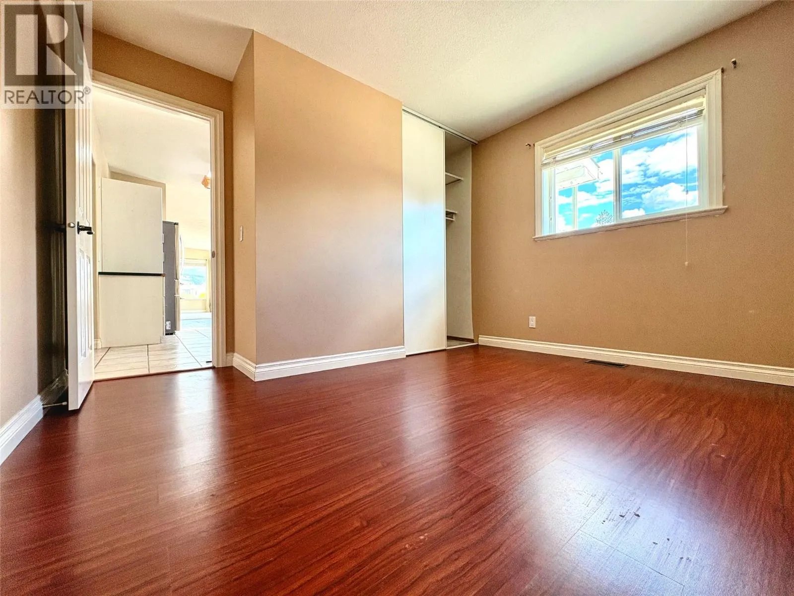 9510 97 Highway N Unit# 36