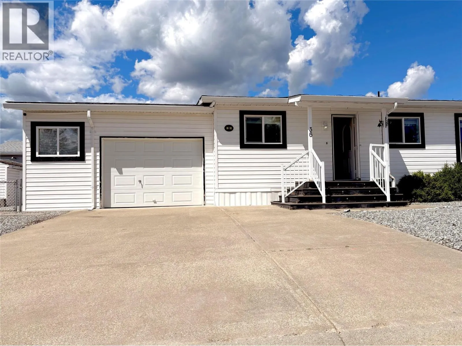9510 97 Highway N Unit# 36