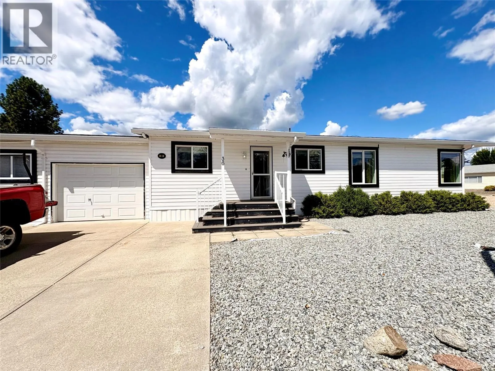 9510 97 Highway N Unit# 36