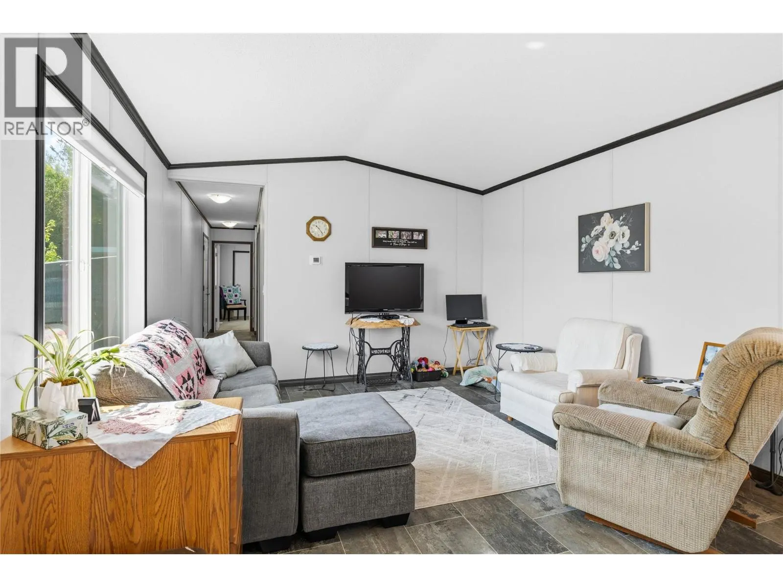 6902 Okanagan Landing Road Unit# 30