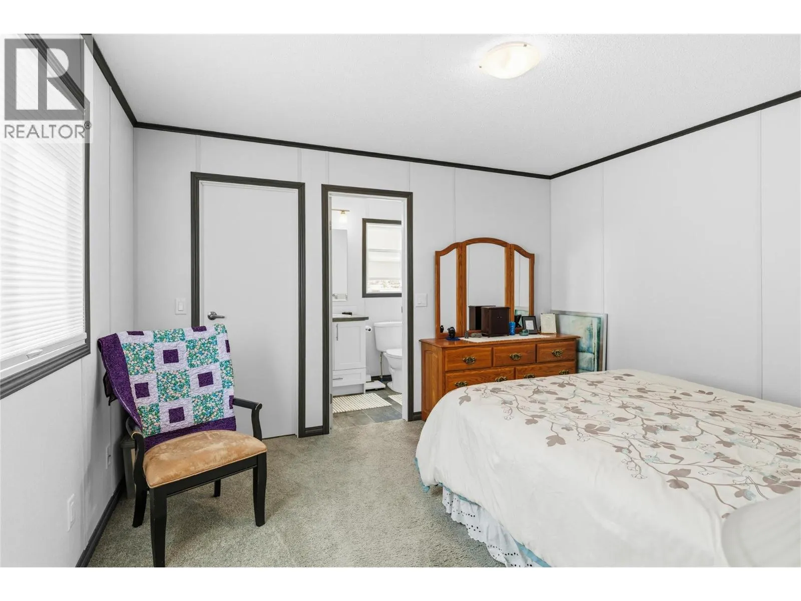 6902 Okanagan Landing Road Unit# 30