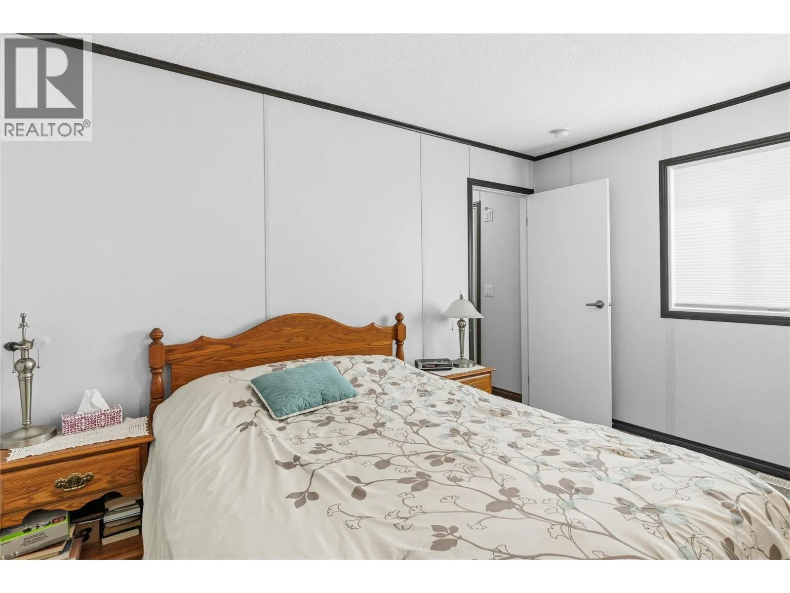 6902 Okanagan Landing Road Unit# 30