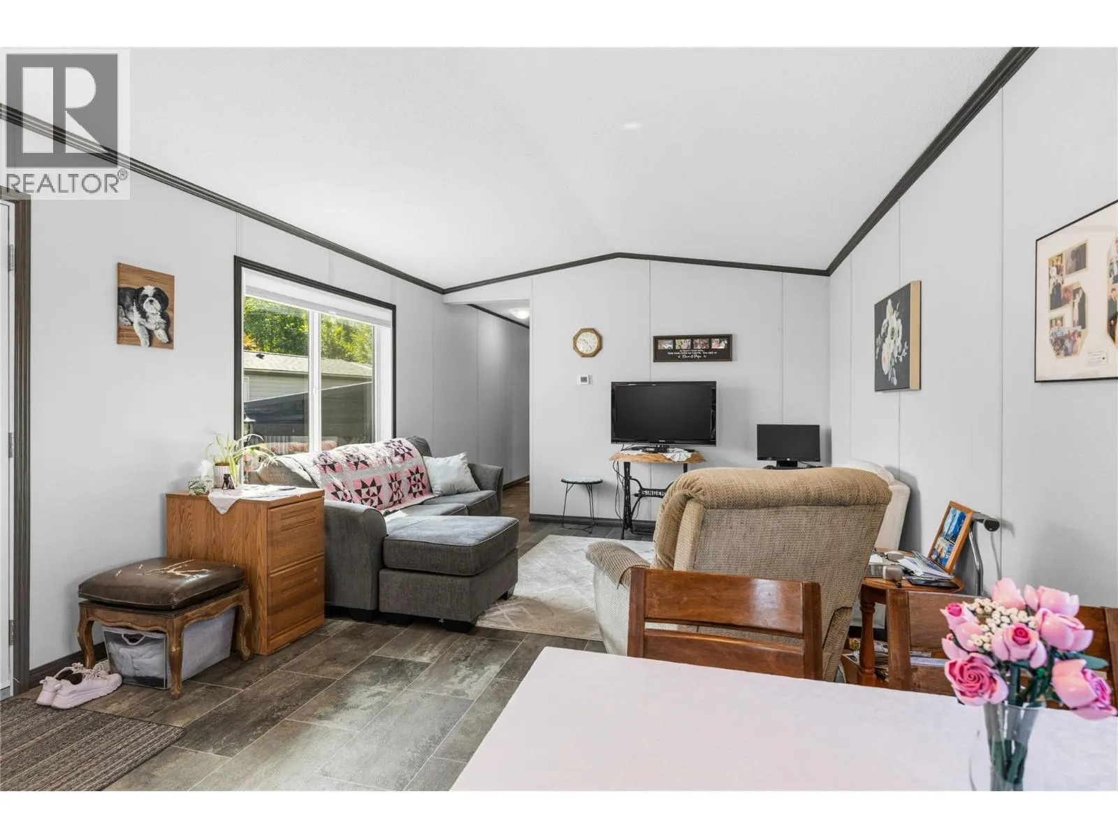 6902 Okanagan Landing Road Unit# 30