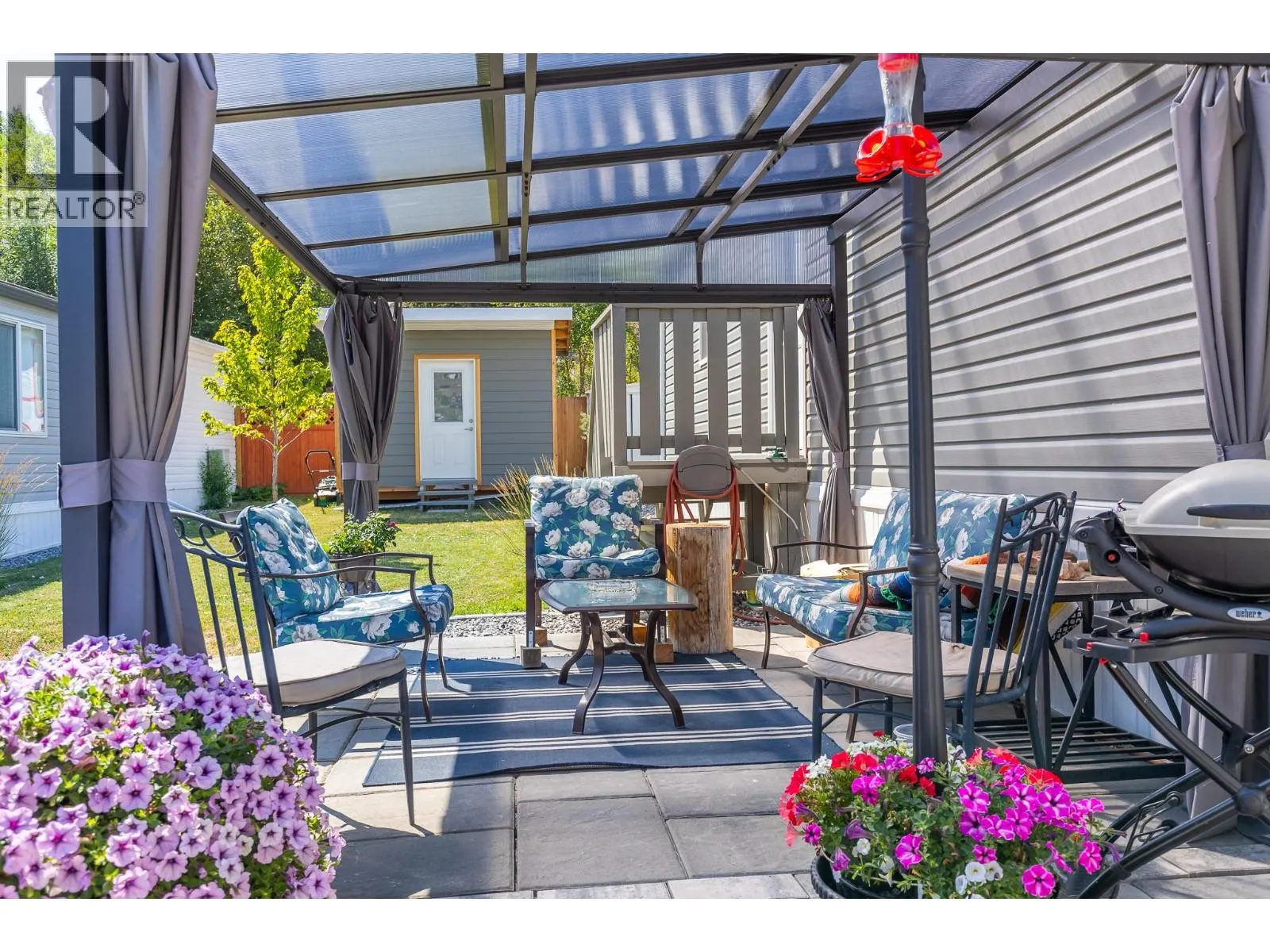 6902 Okanagan Landing Road Unit# 30