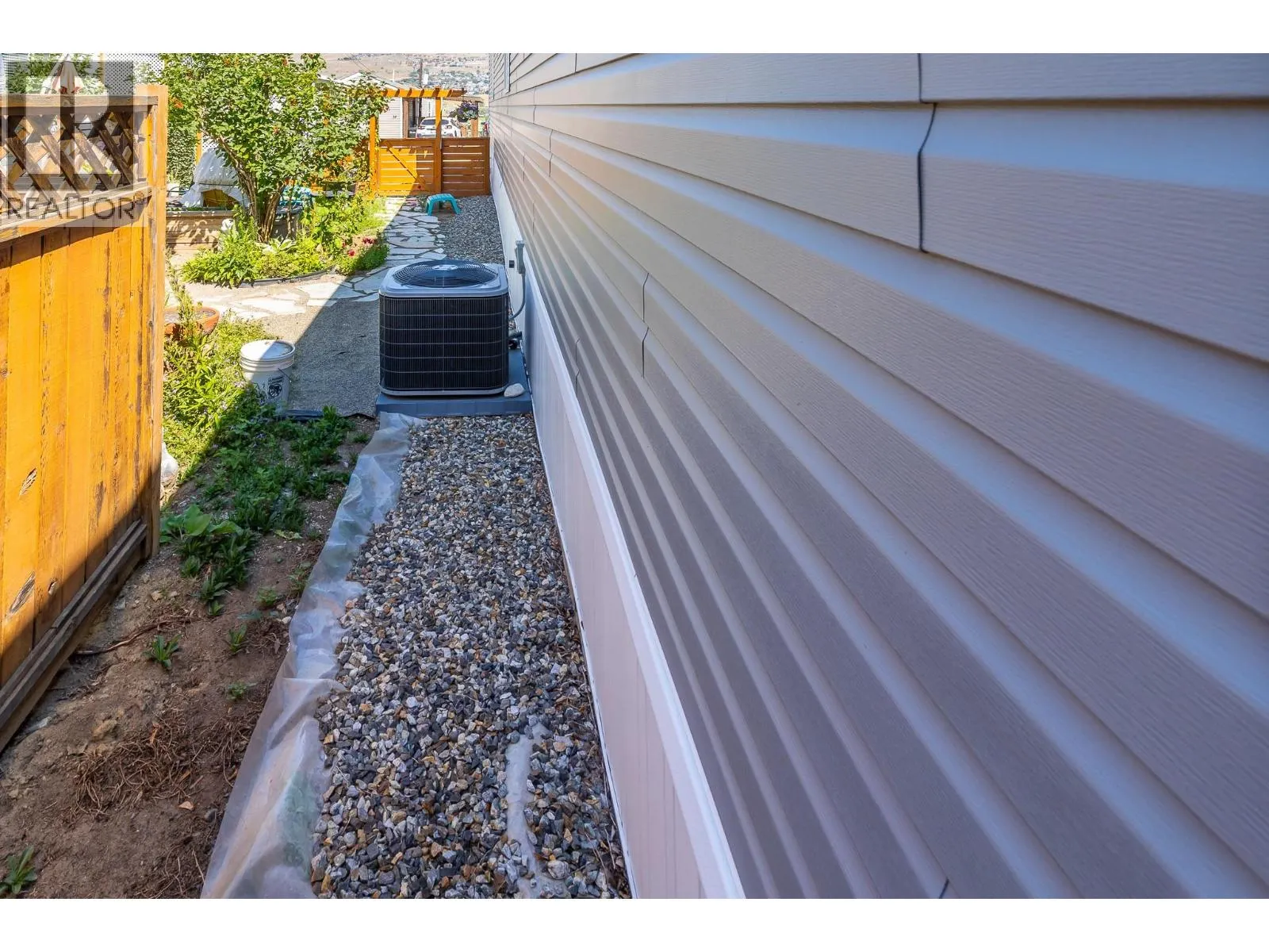 6902 Okanagan Landing Road Unit# 30